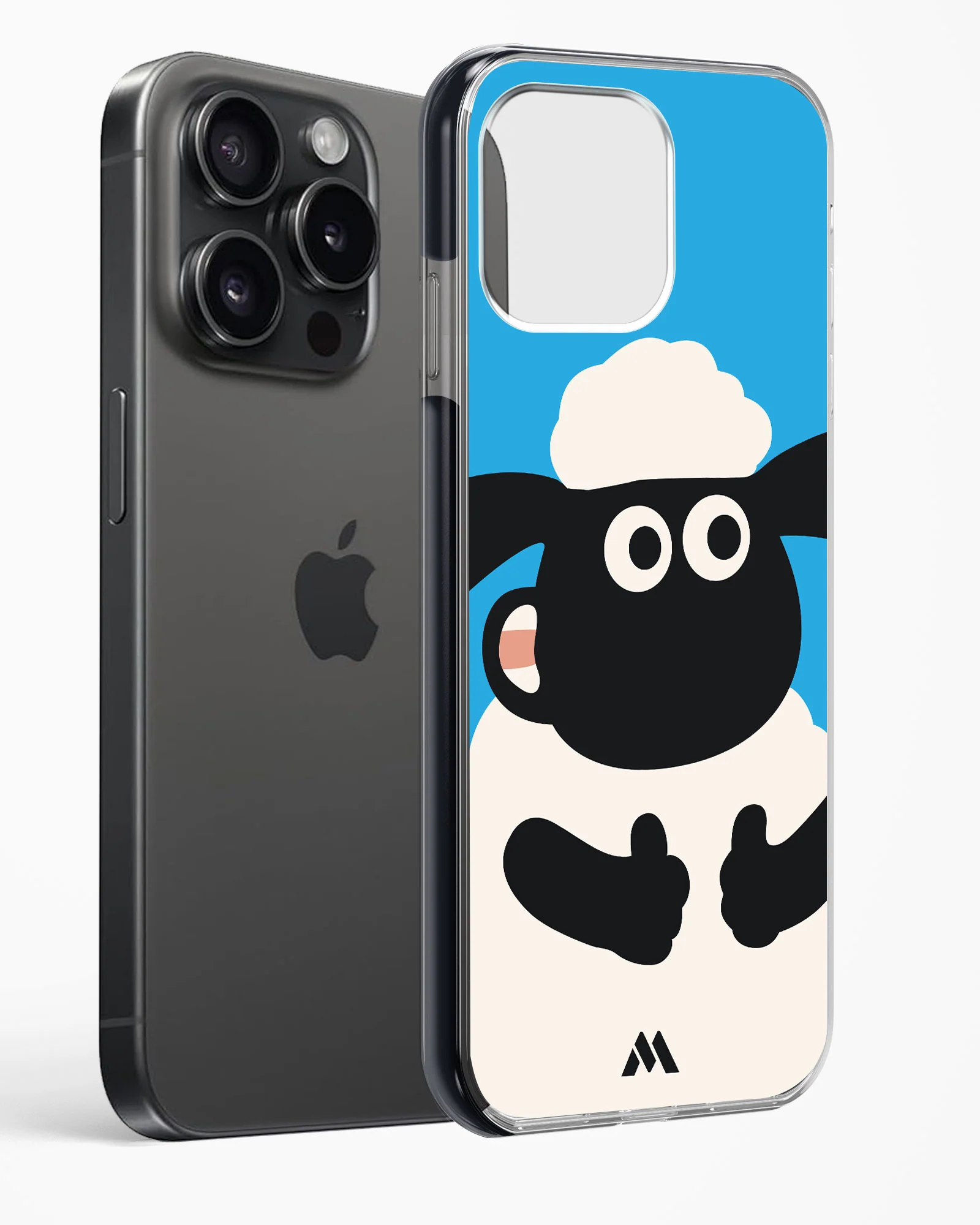 Thumbnail 72