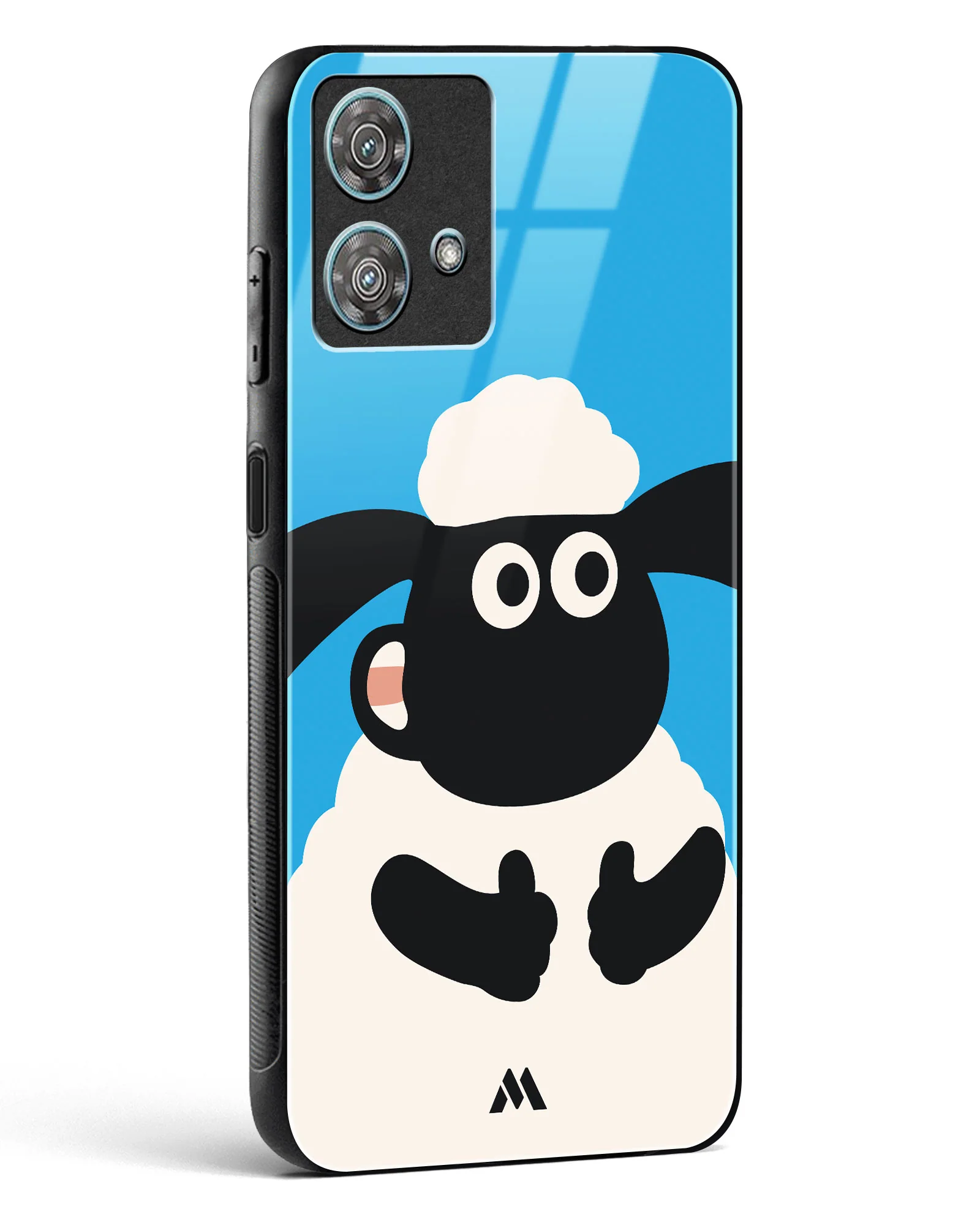 Thumbnail 18
