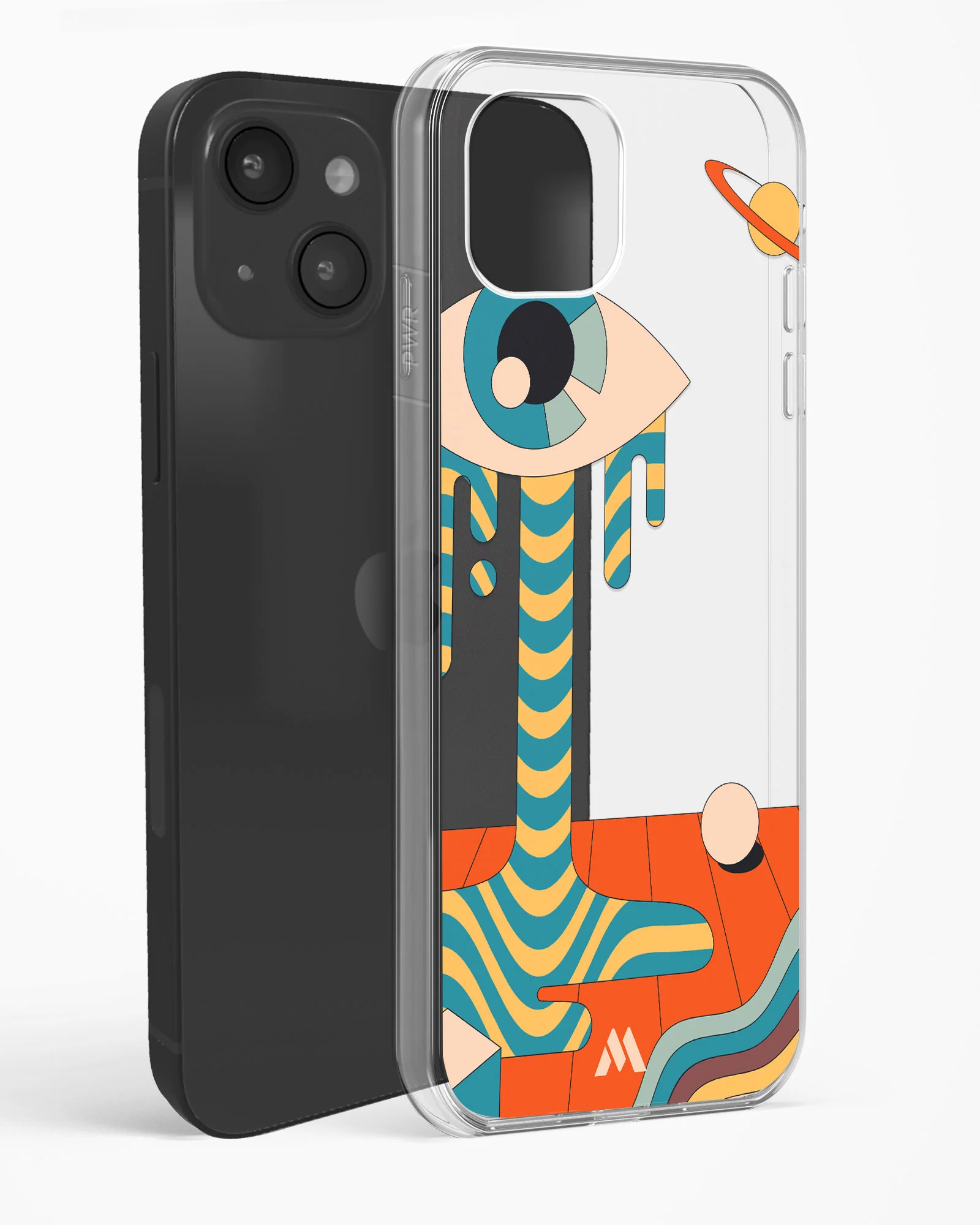 Thumbnail 52