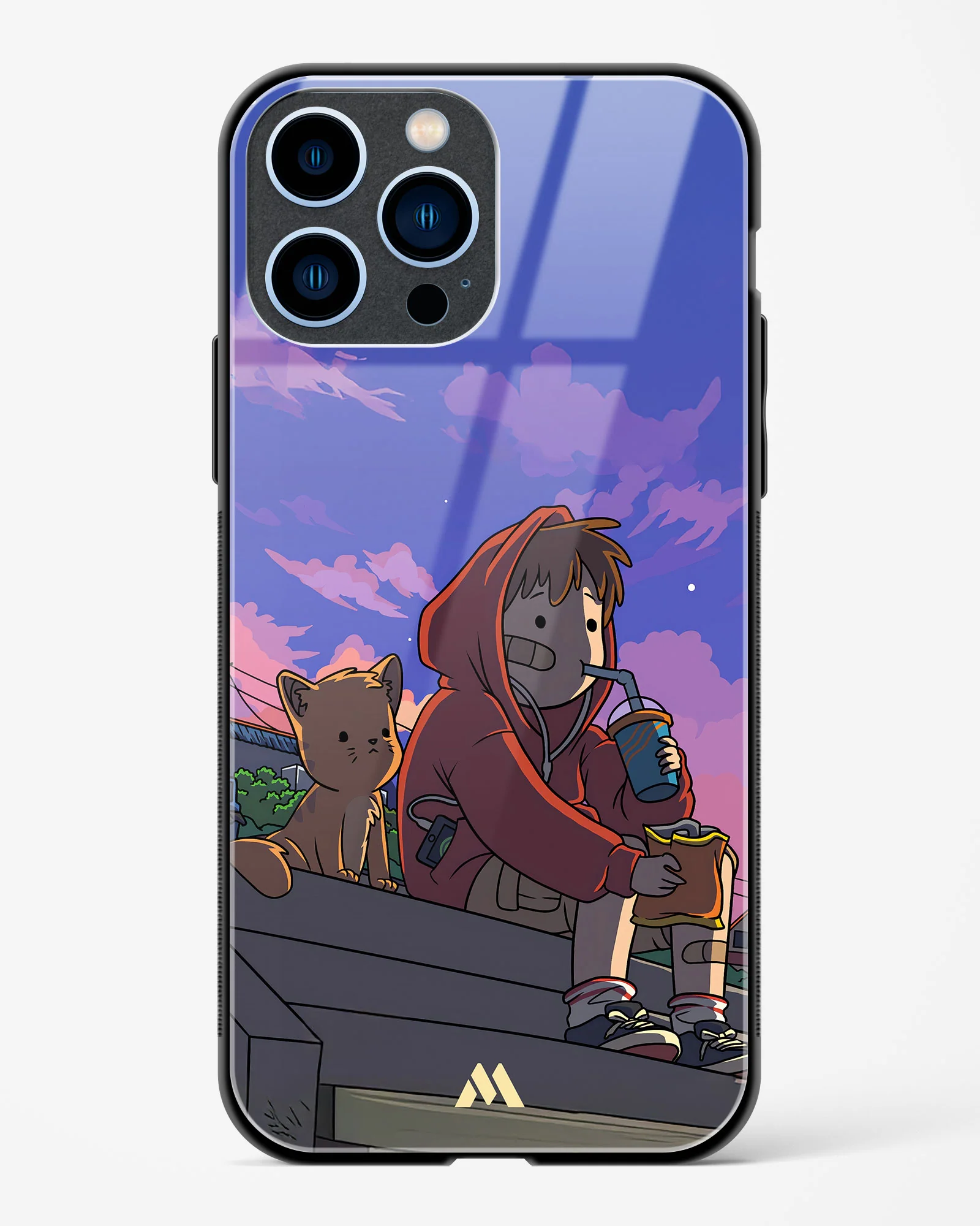 Thumbnail 21