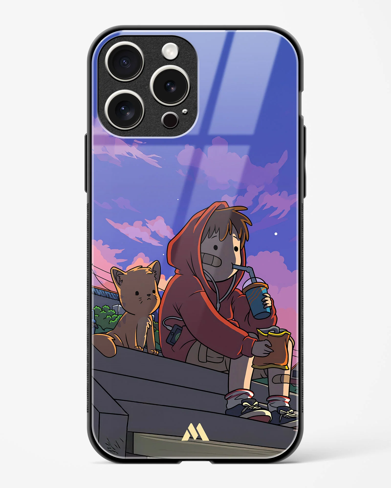 Thumbnail 37