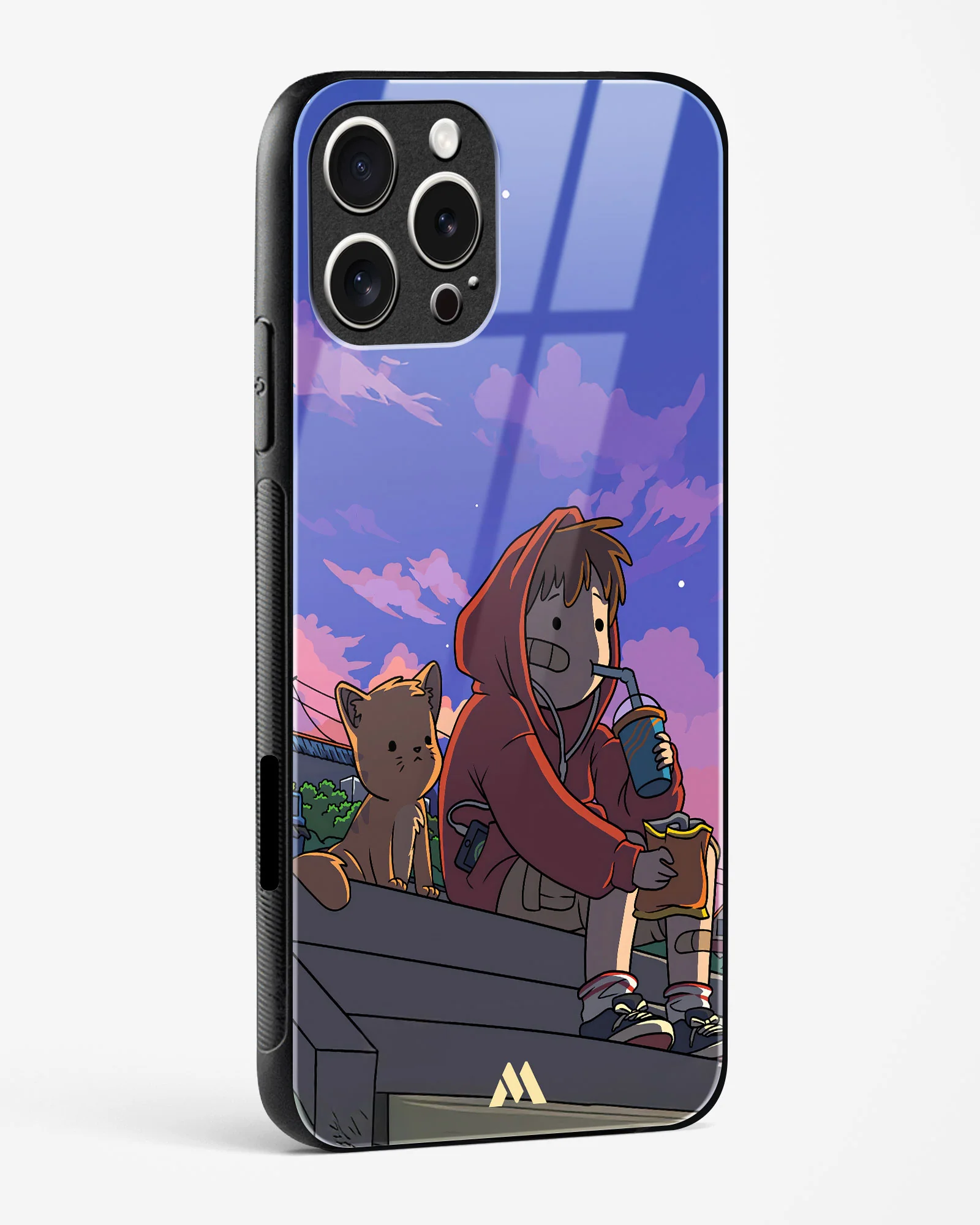 Thumbnail 46