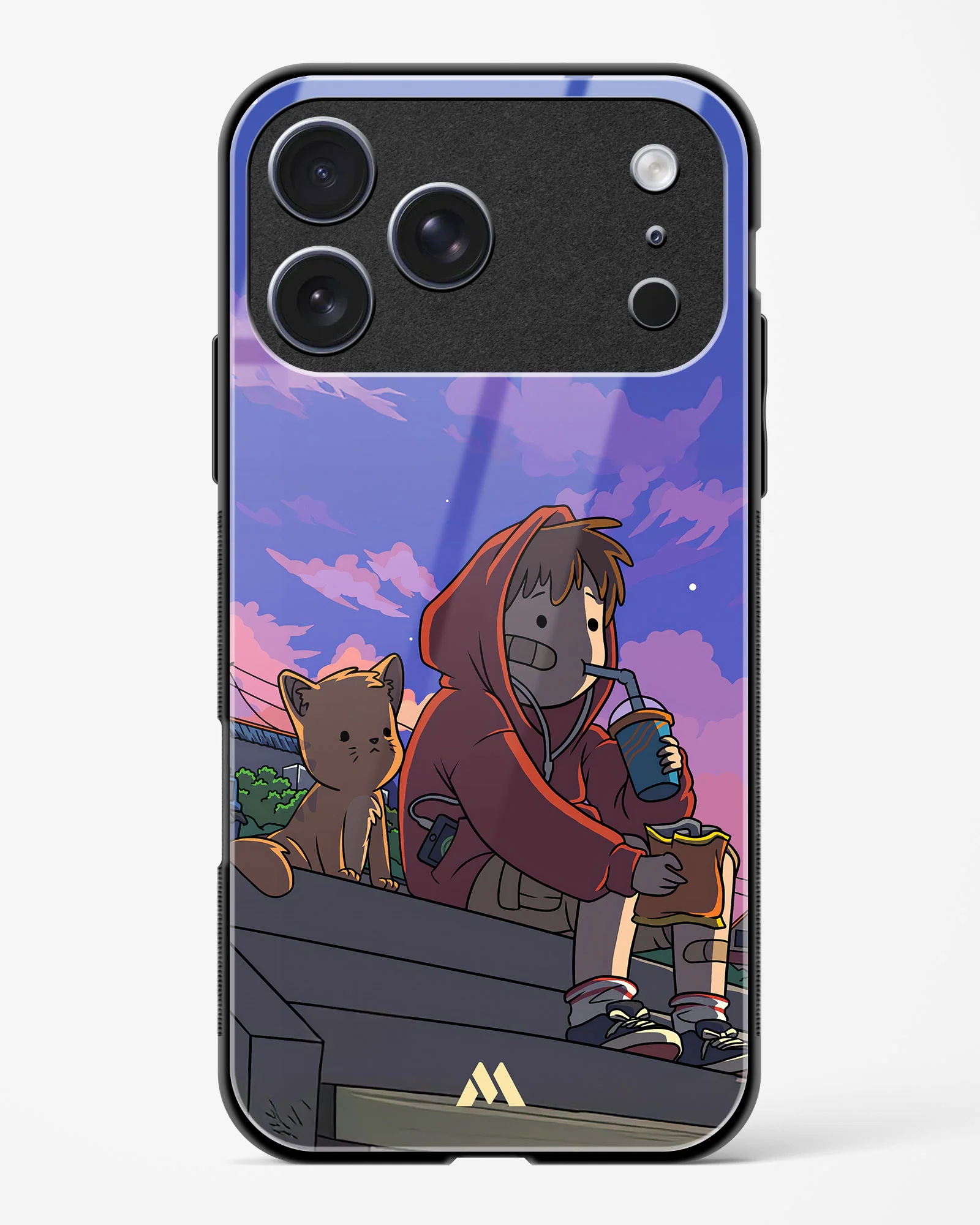 Thumbnail 53