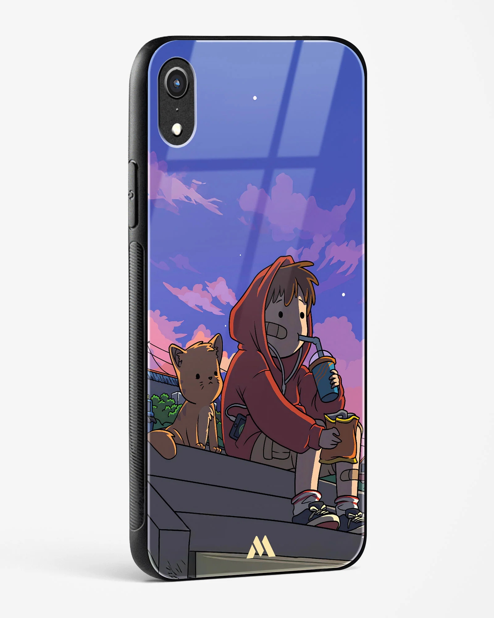Thumbnail 80