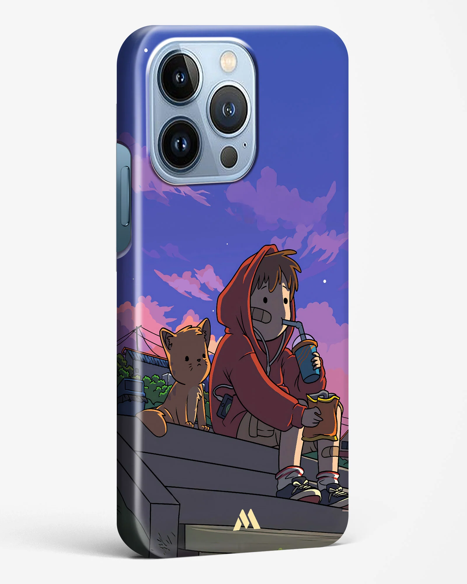 Thumbnail 20