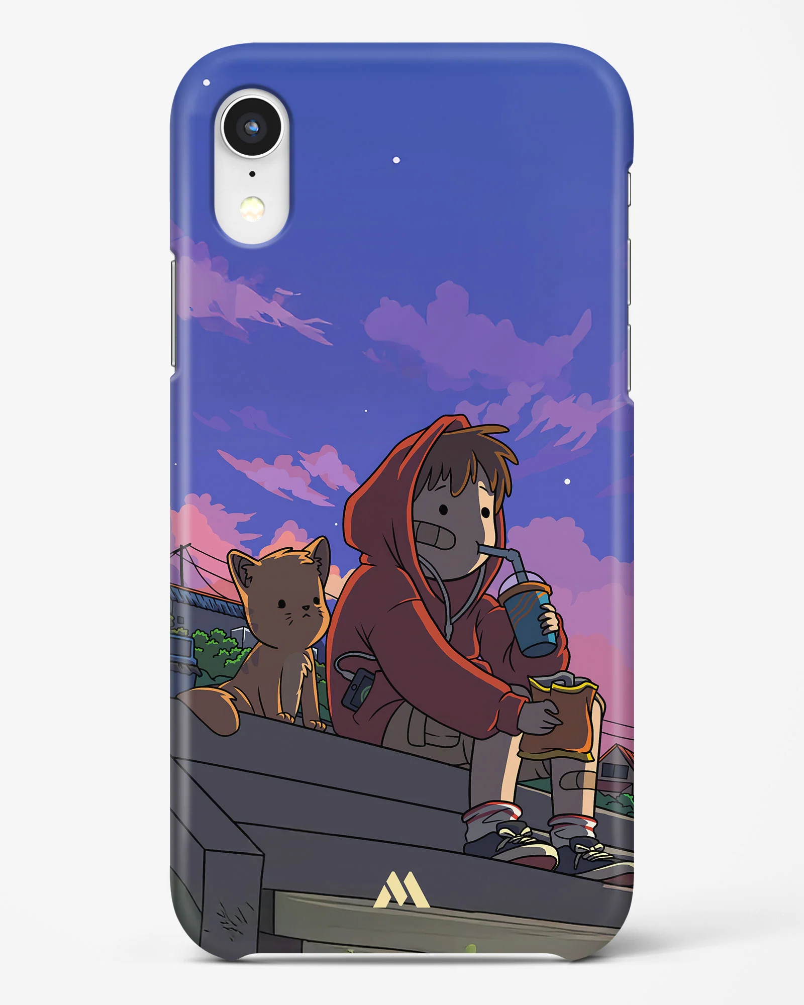 Thumbnail 65