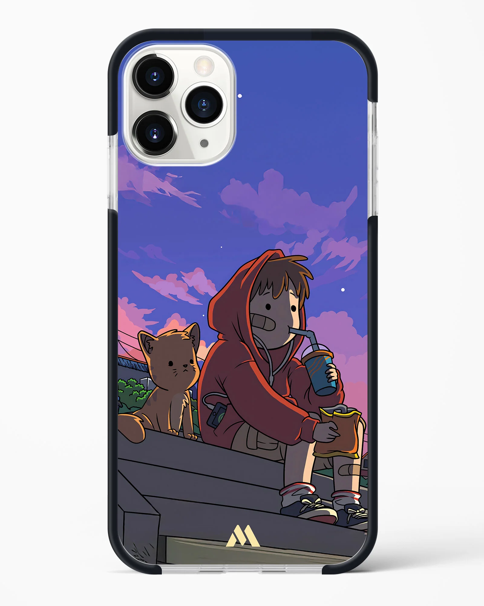 Thumbnail 25