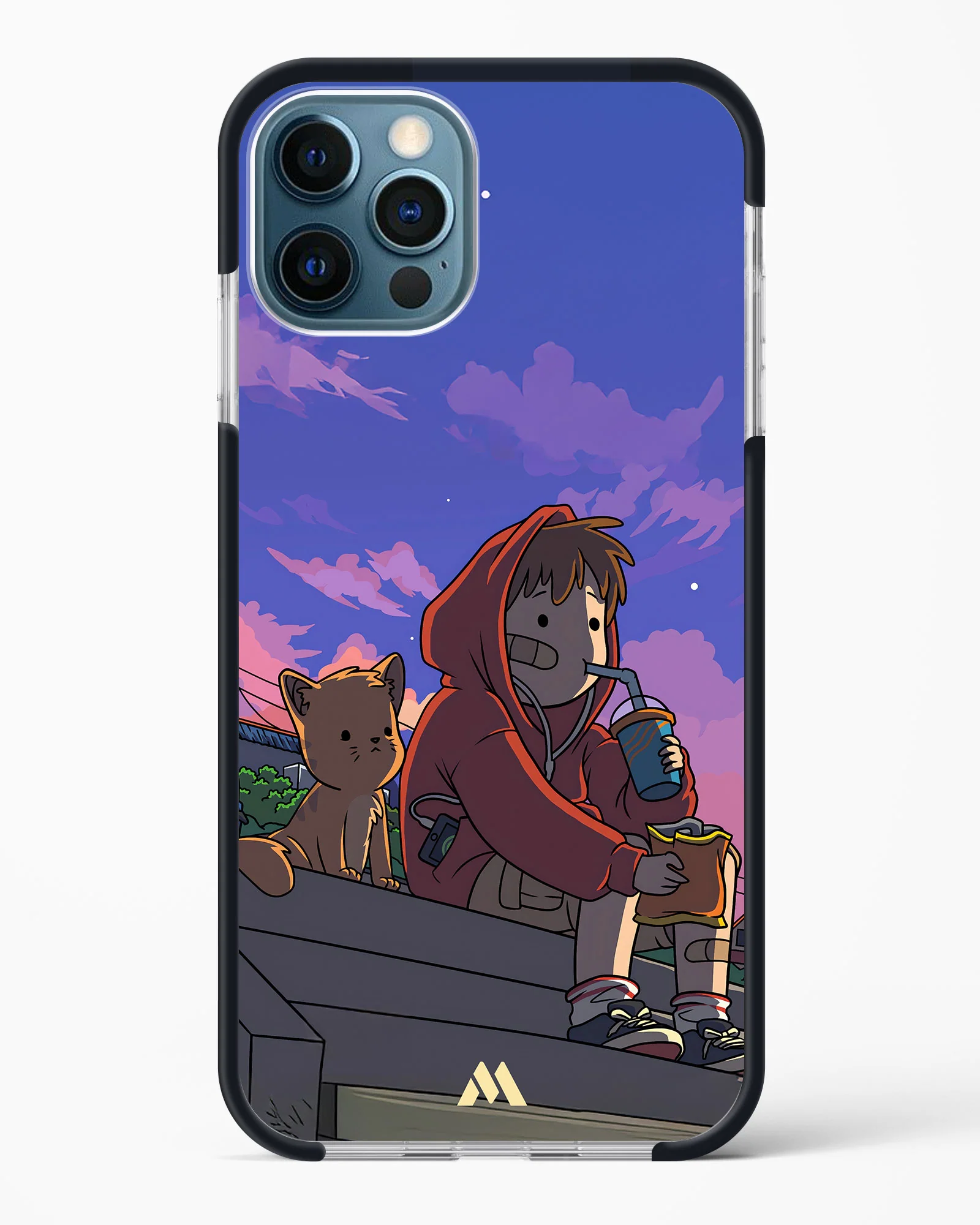 Thumbnail 27
