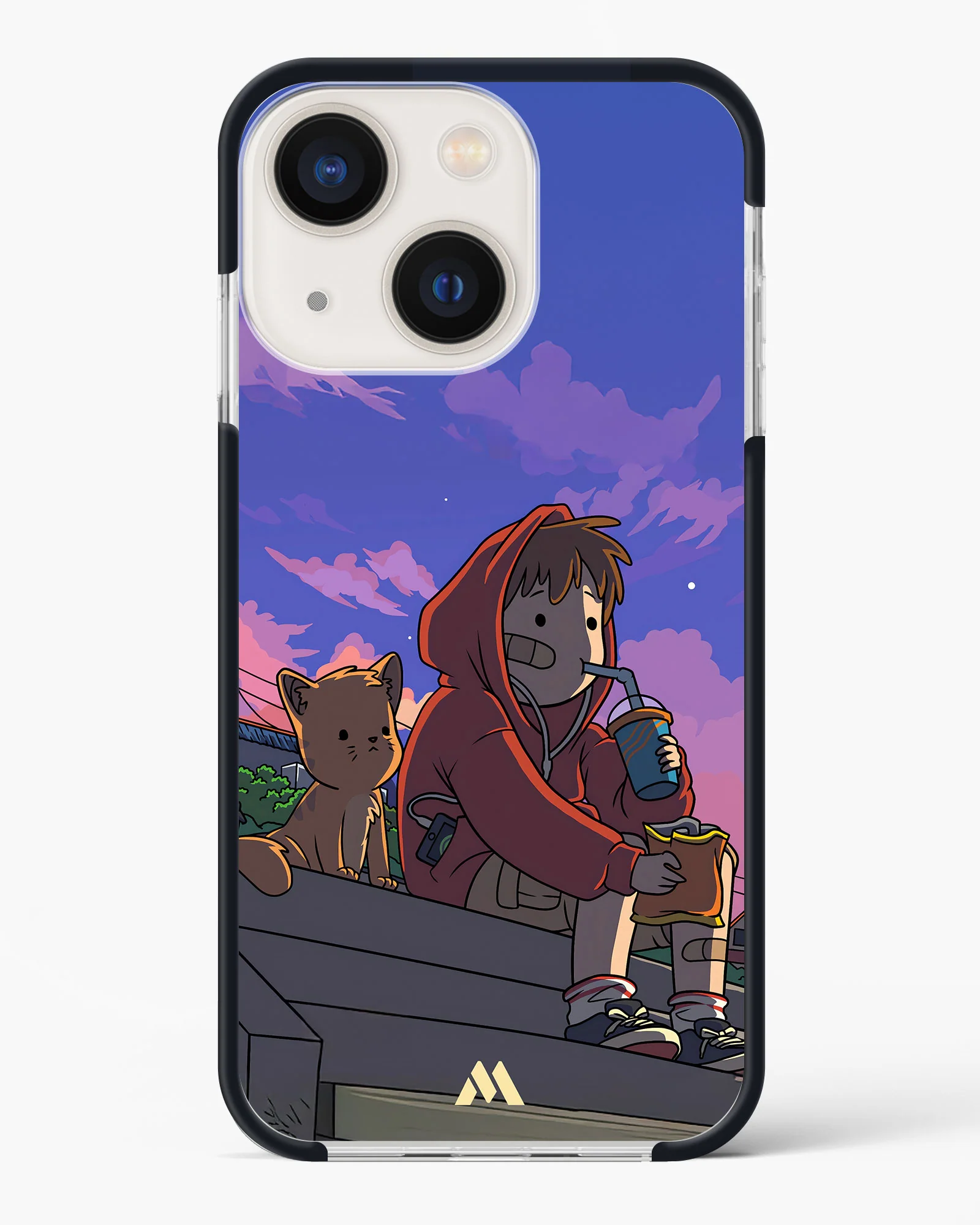Thumbnail 33