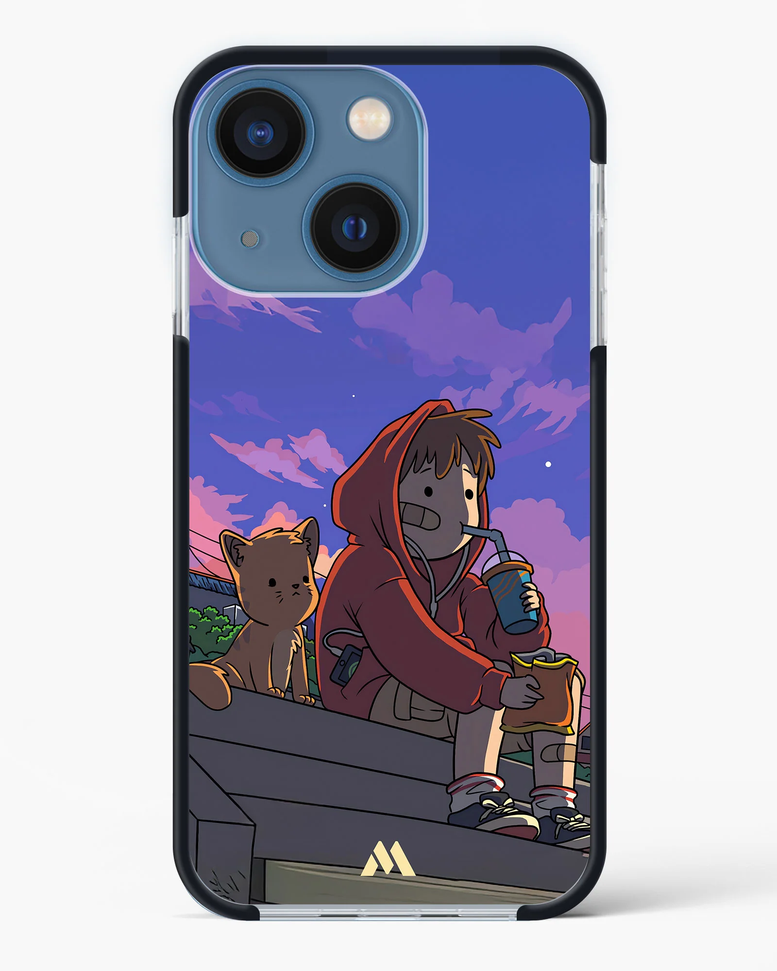 Thumbnail 47