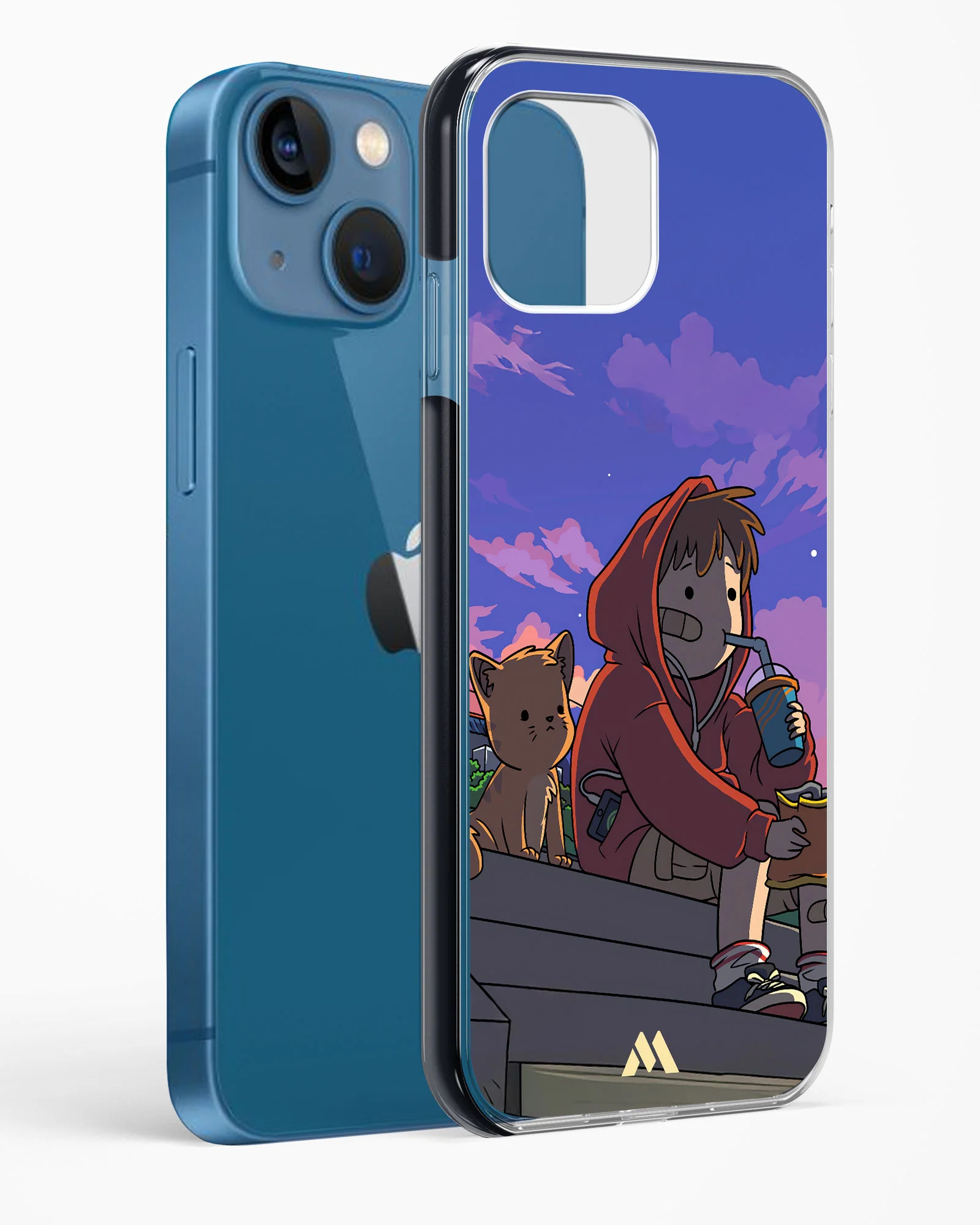 Thumbnail 52