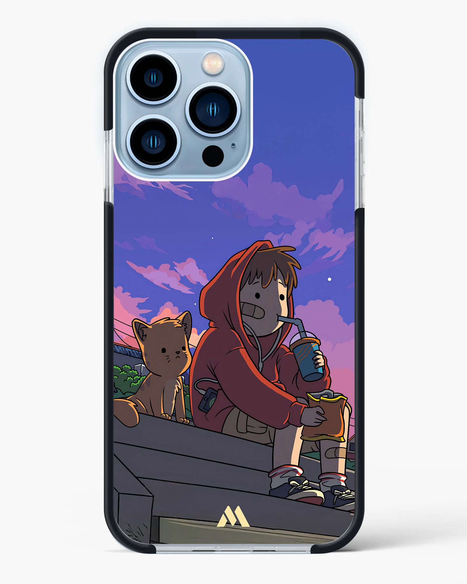 Thumbnail 55