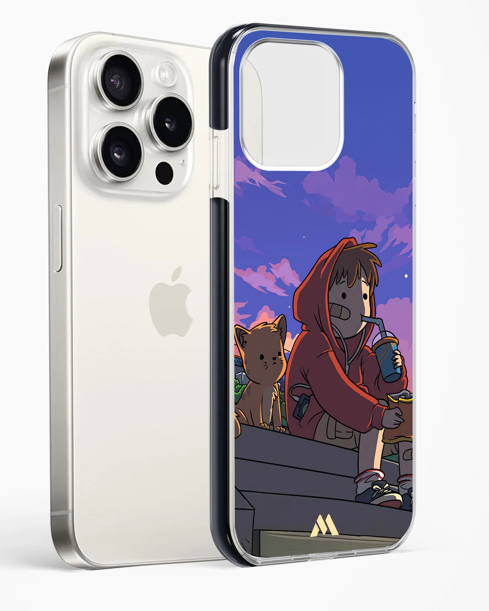 Thumbnail 70