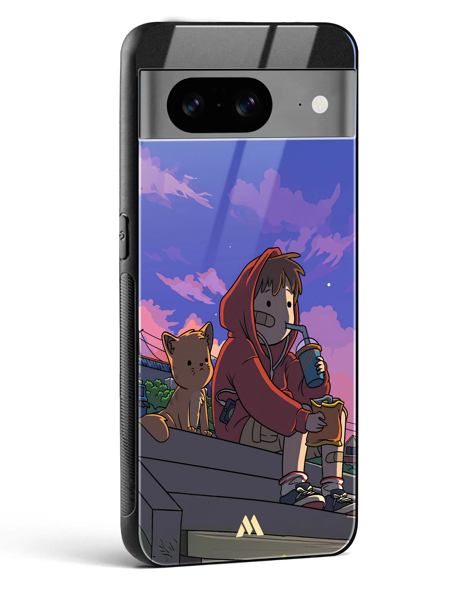 Thumbnail 20