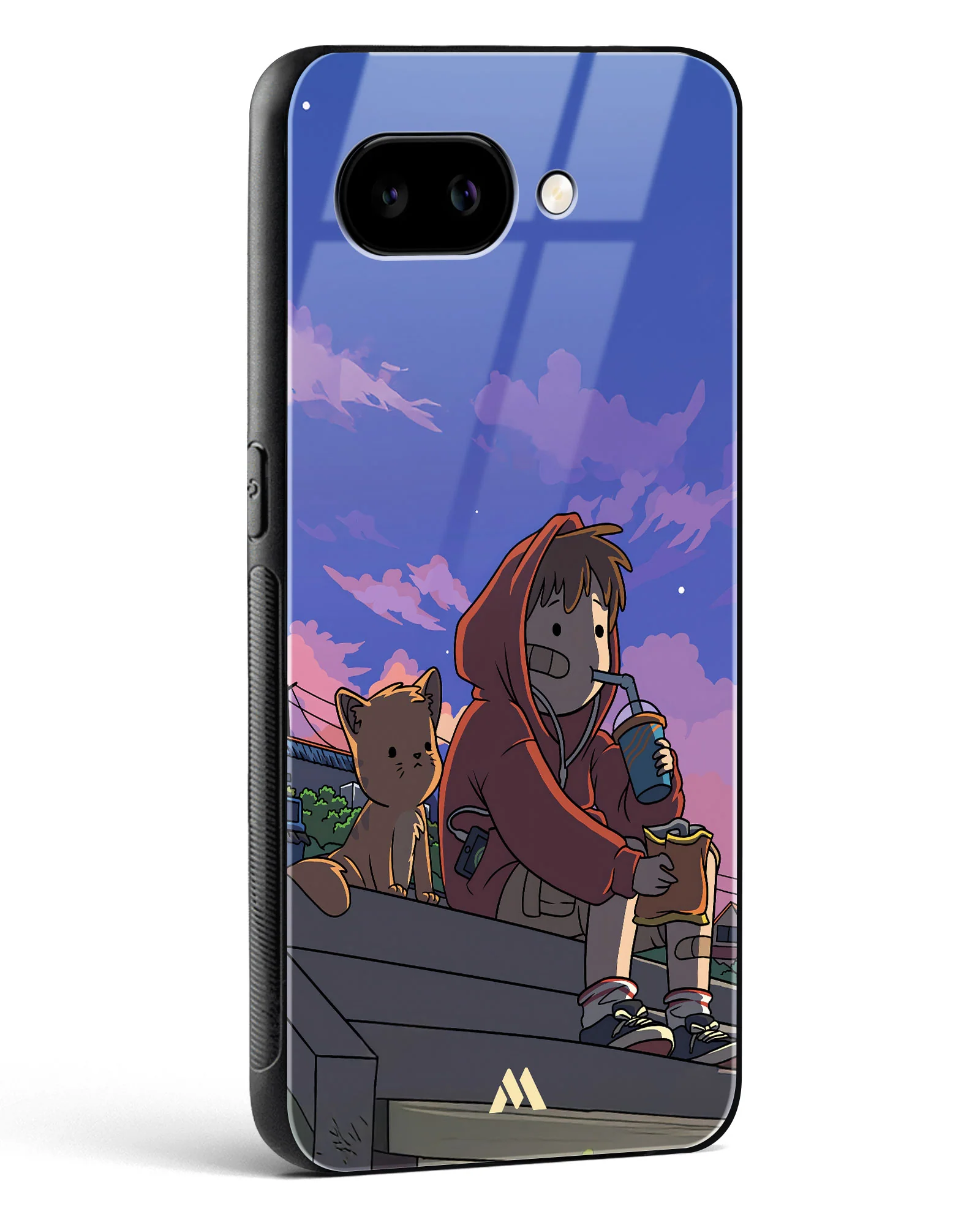 Thumbnail 32