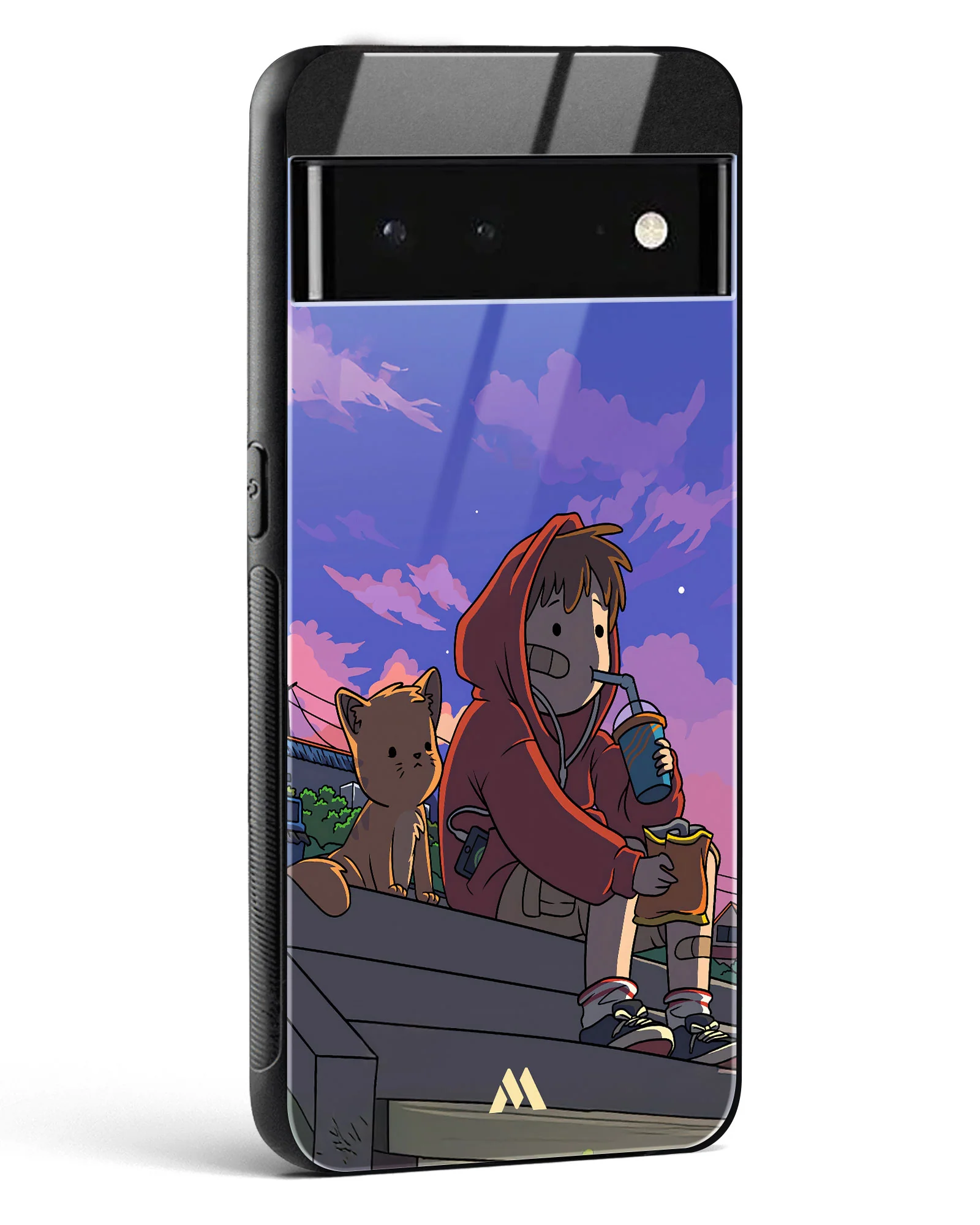 Thumbnail 8
