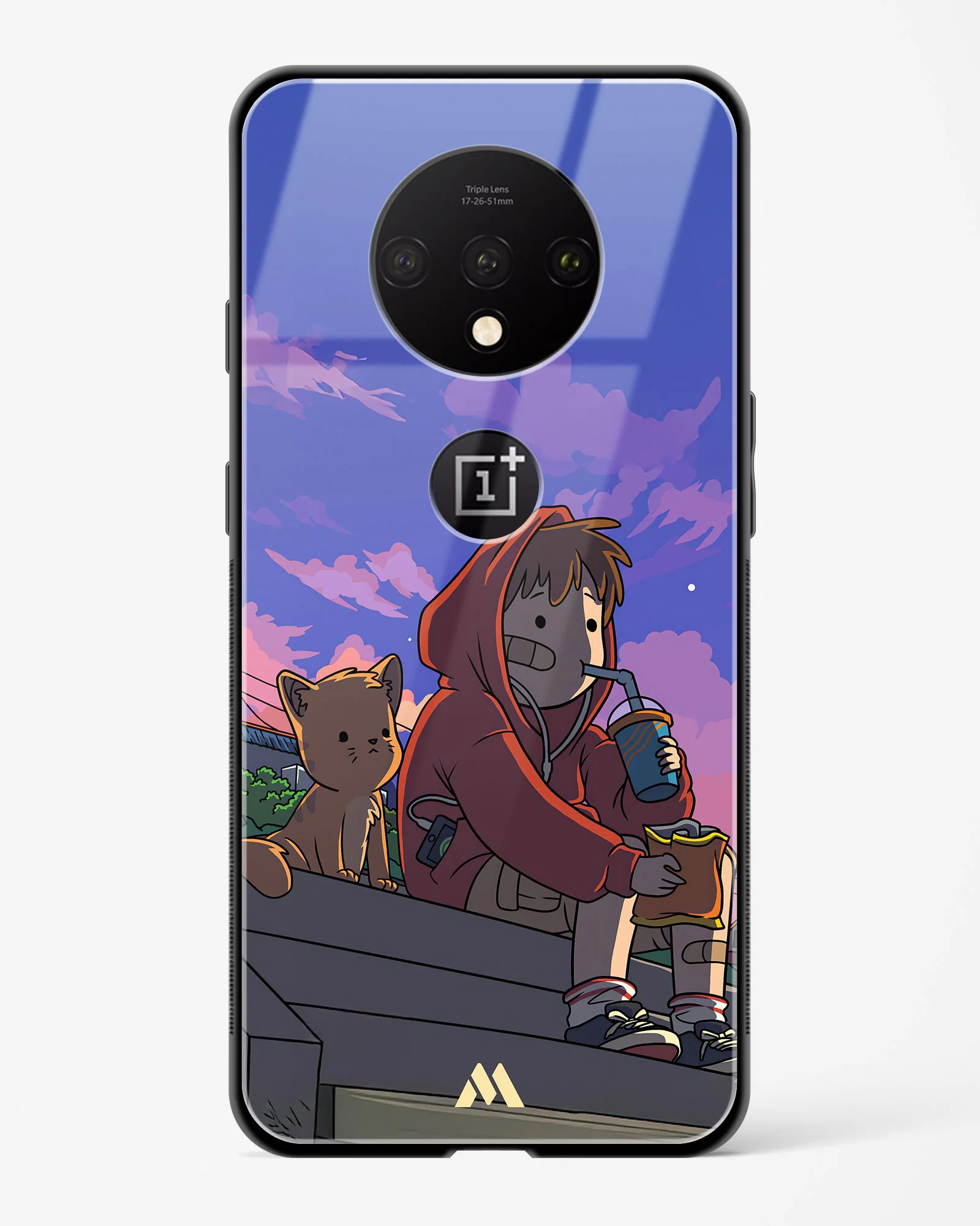 Thumbnail 29
