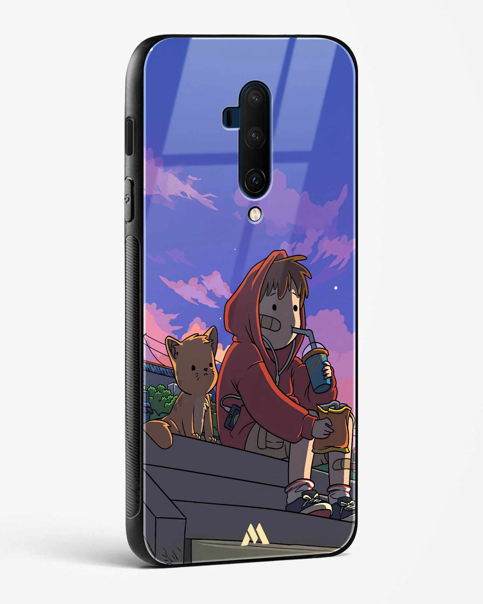 Thumbnail 32
