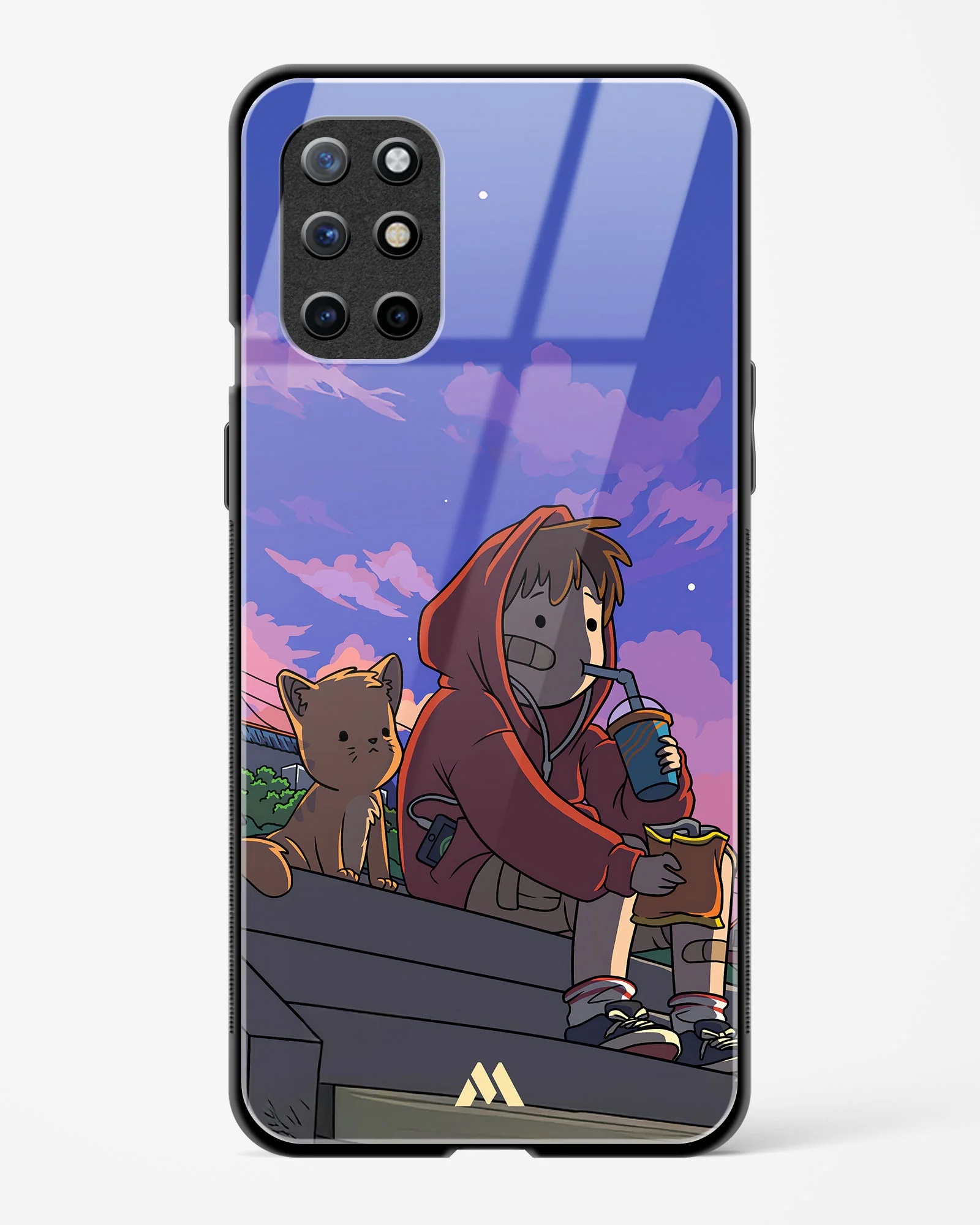 Thumbnail 37