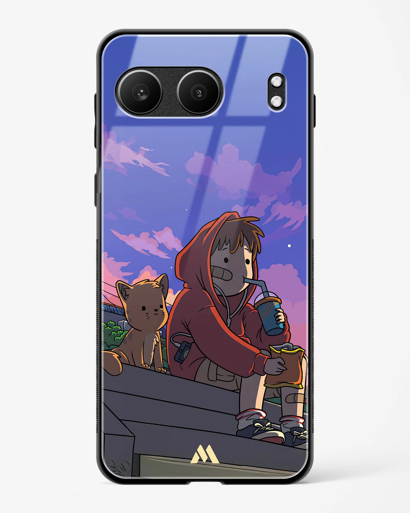 Thumbnail 55