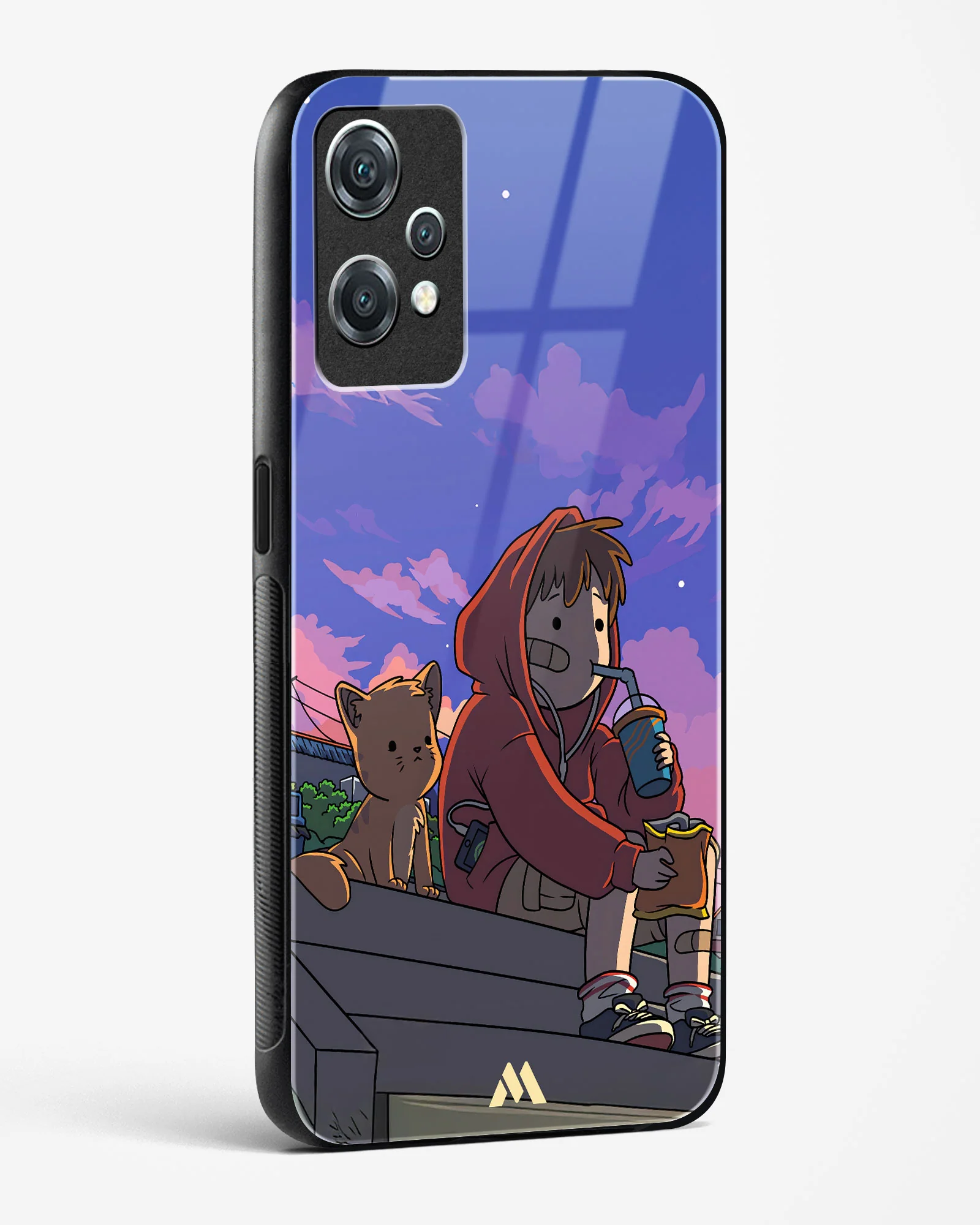 Thumbnail 60