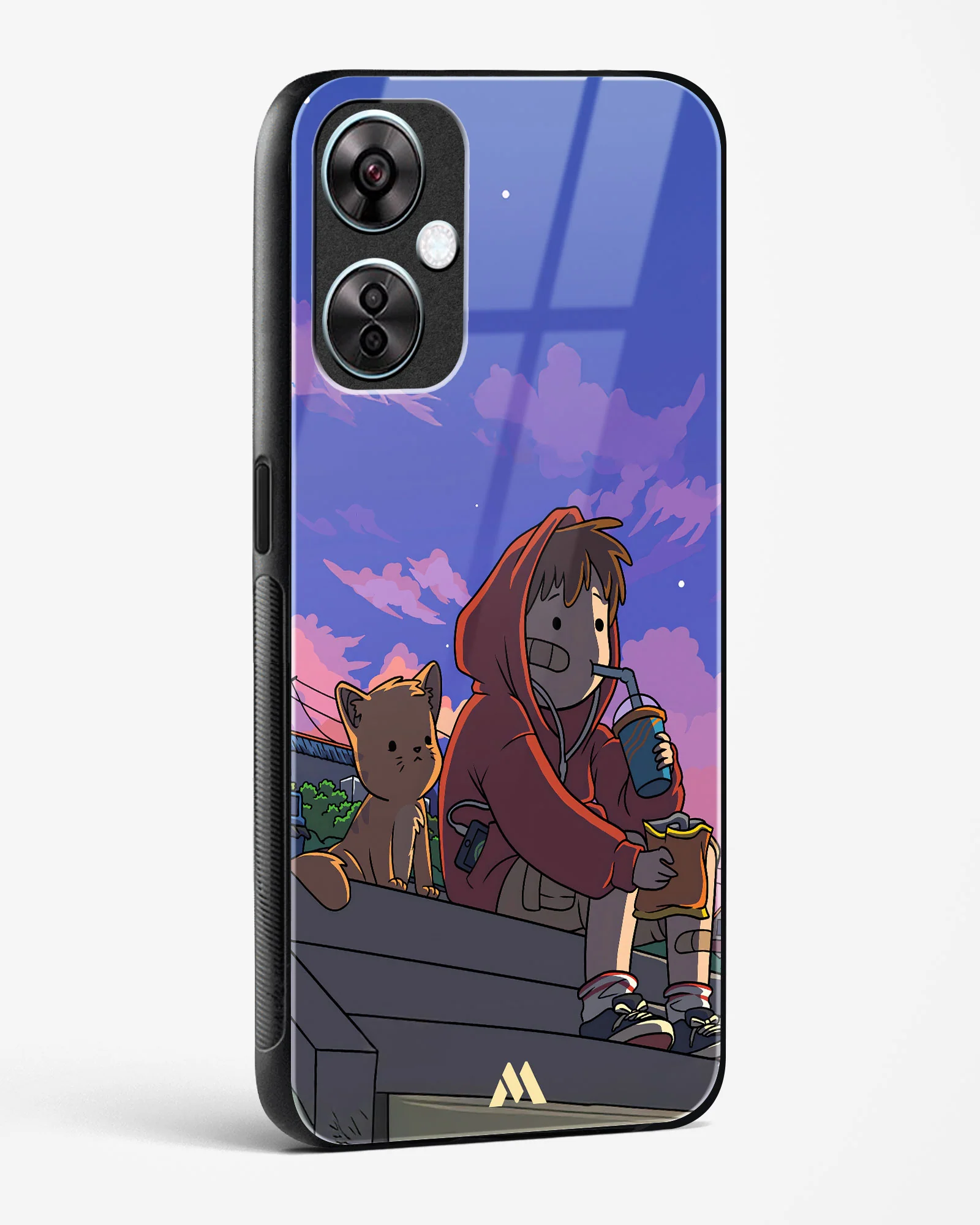 Thumbnail 62