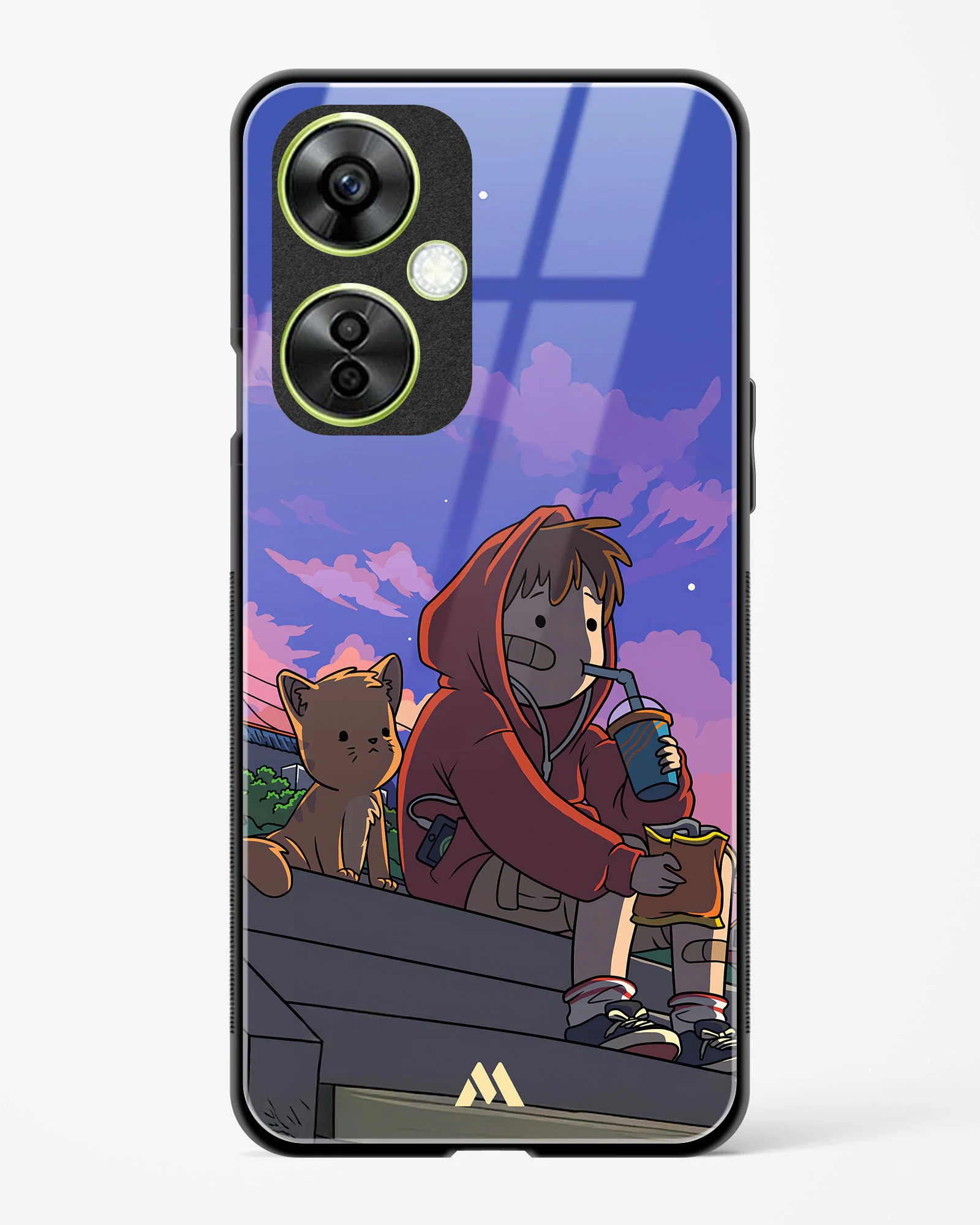 Thumbnail 63