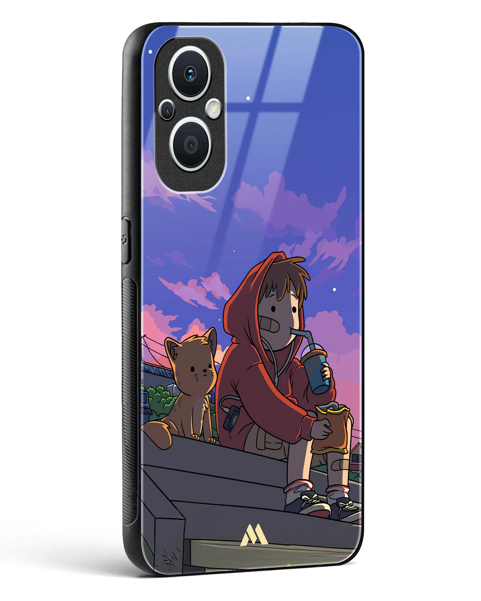 Thumbnail 72