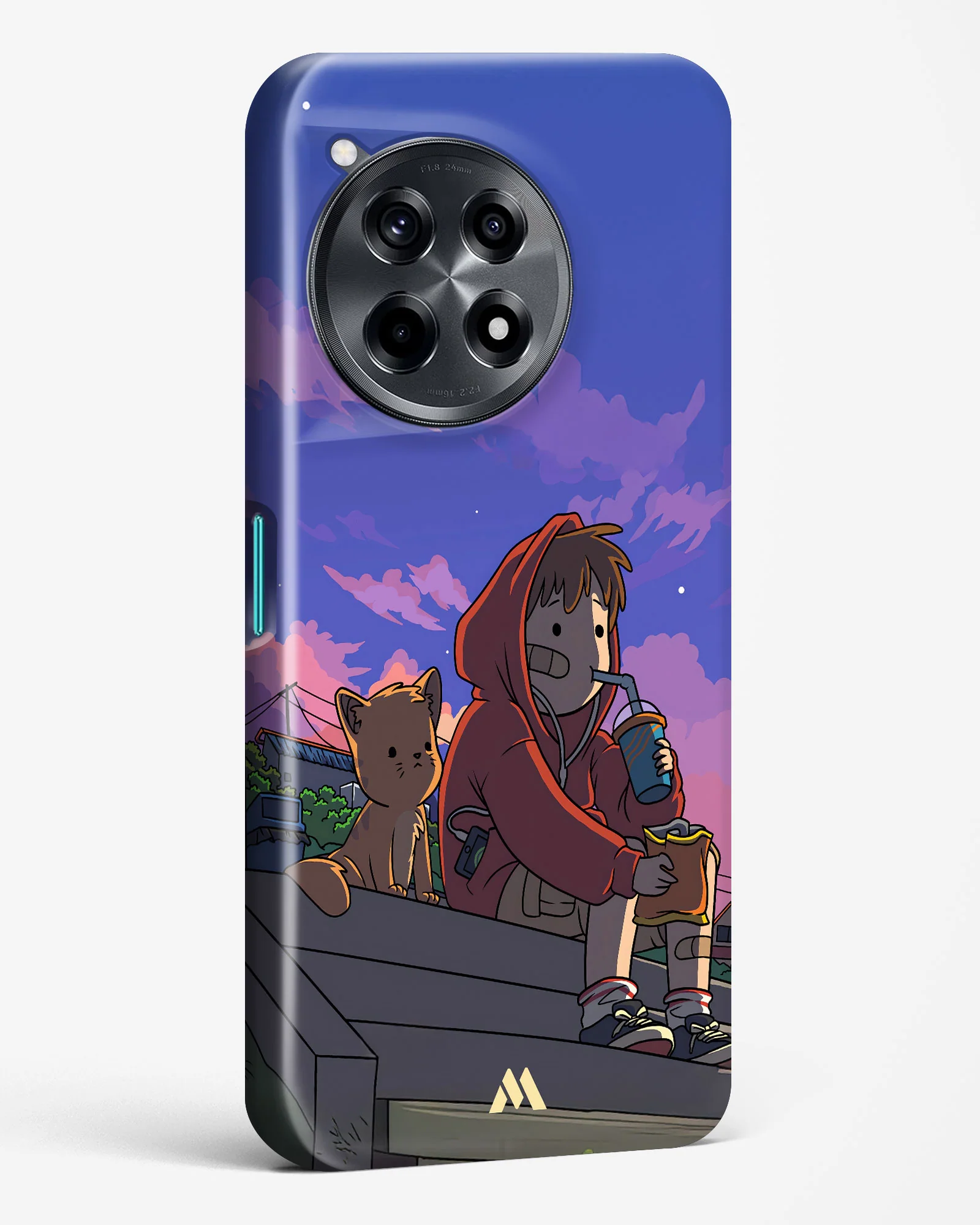 Thumbnail 14