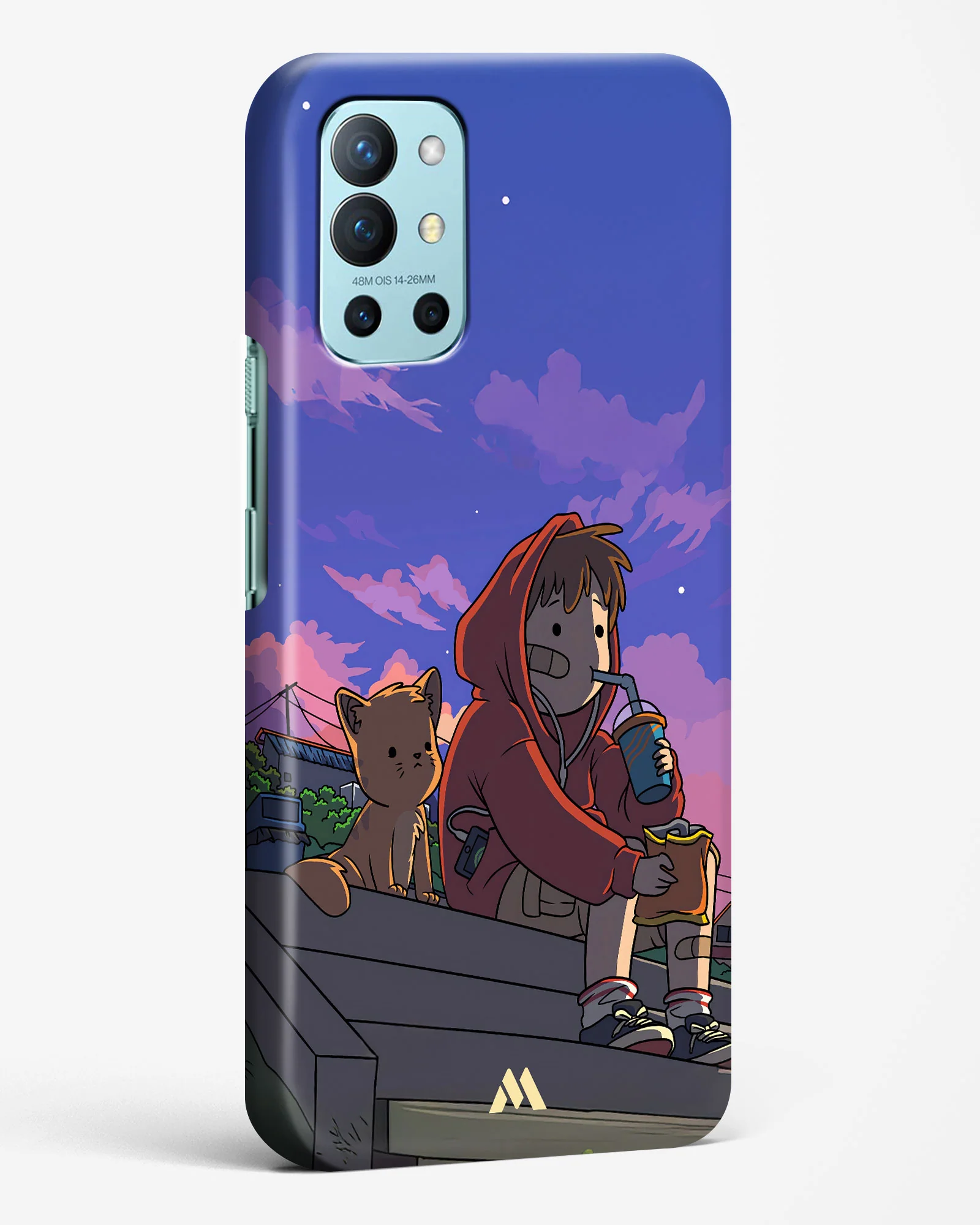 Thumbnail 40
