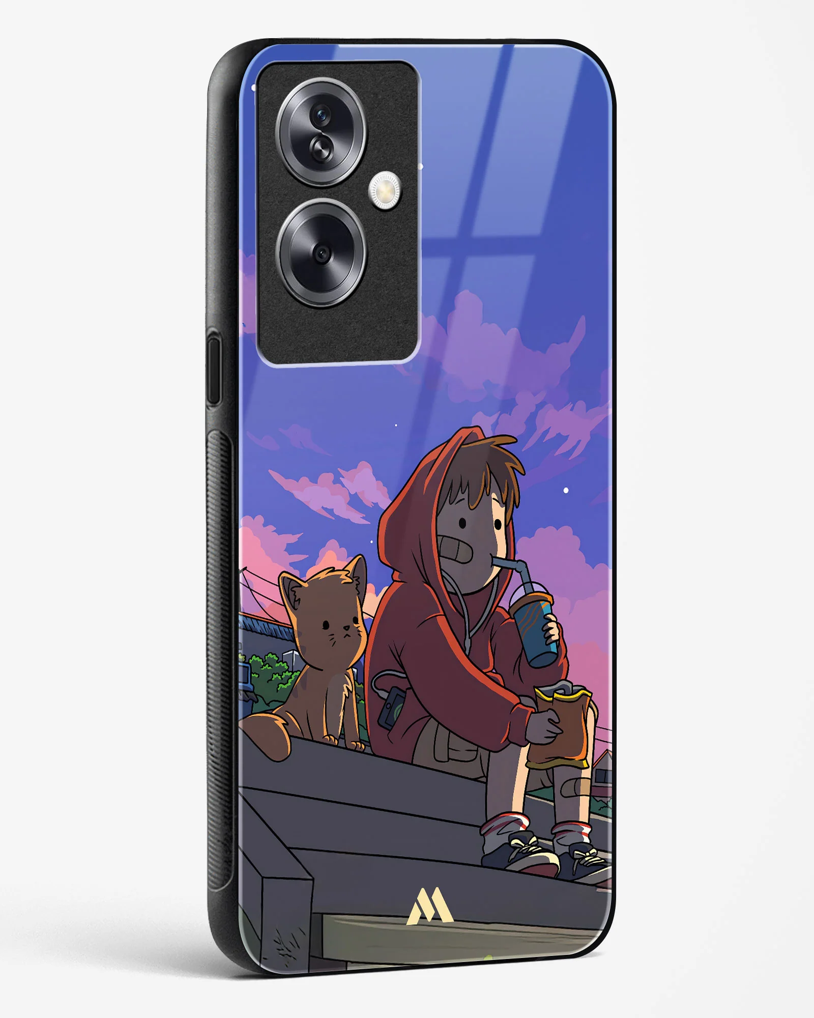 Thumbnail 22