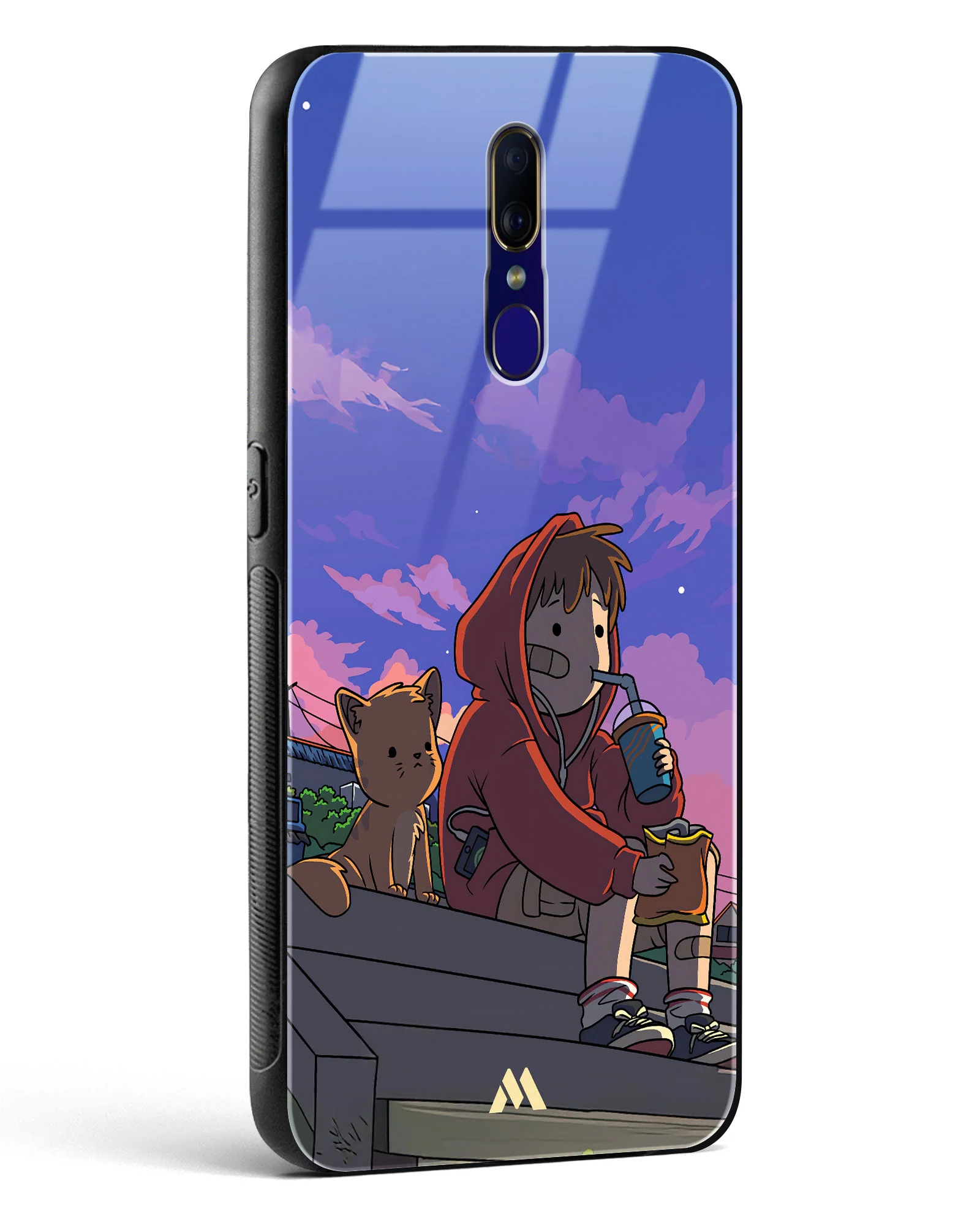 Thumbnail 30