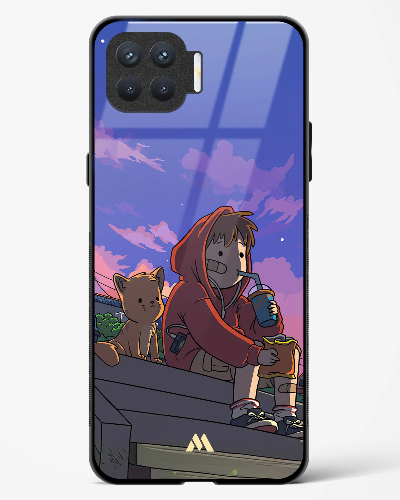 Thumbnail 37