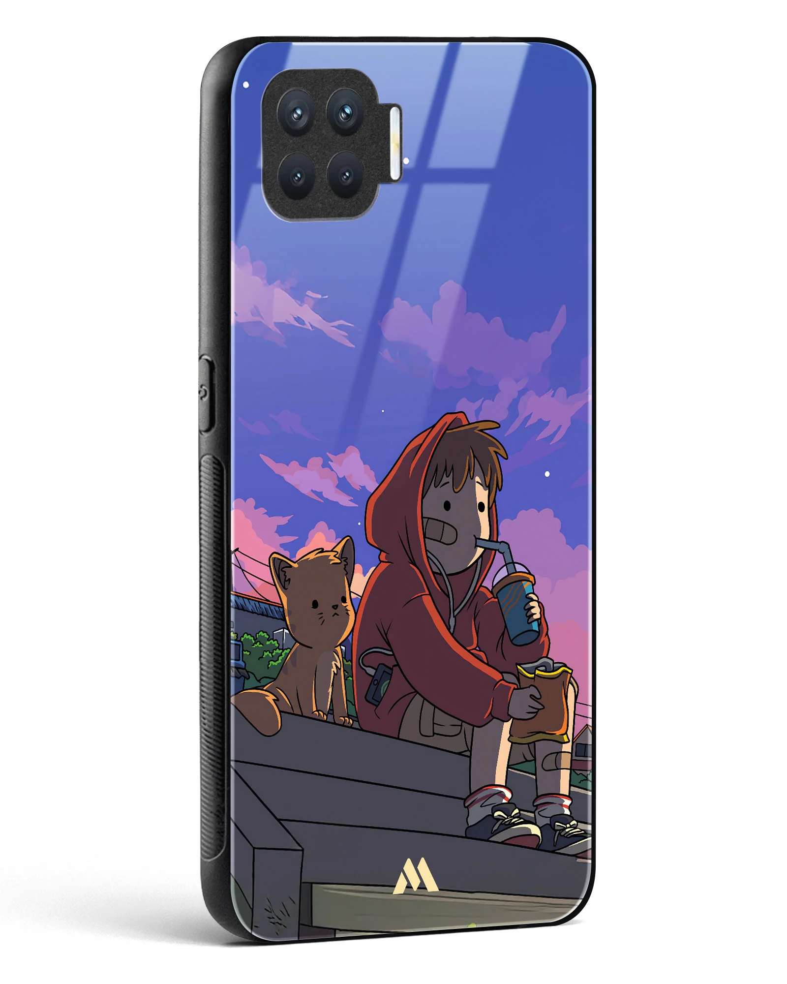 Thumbnail 38