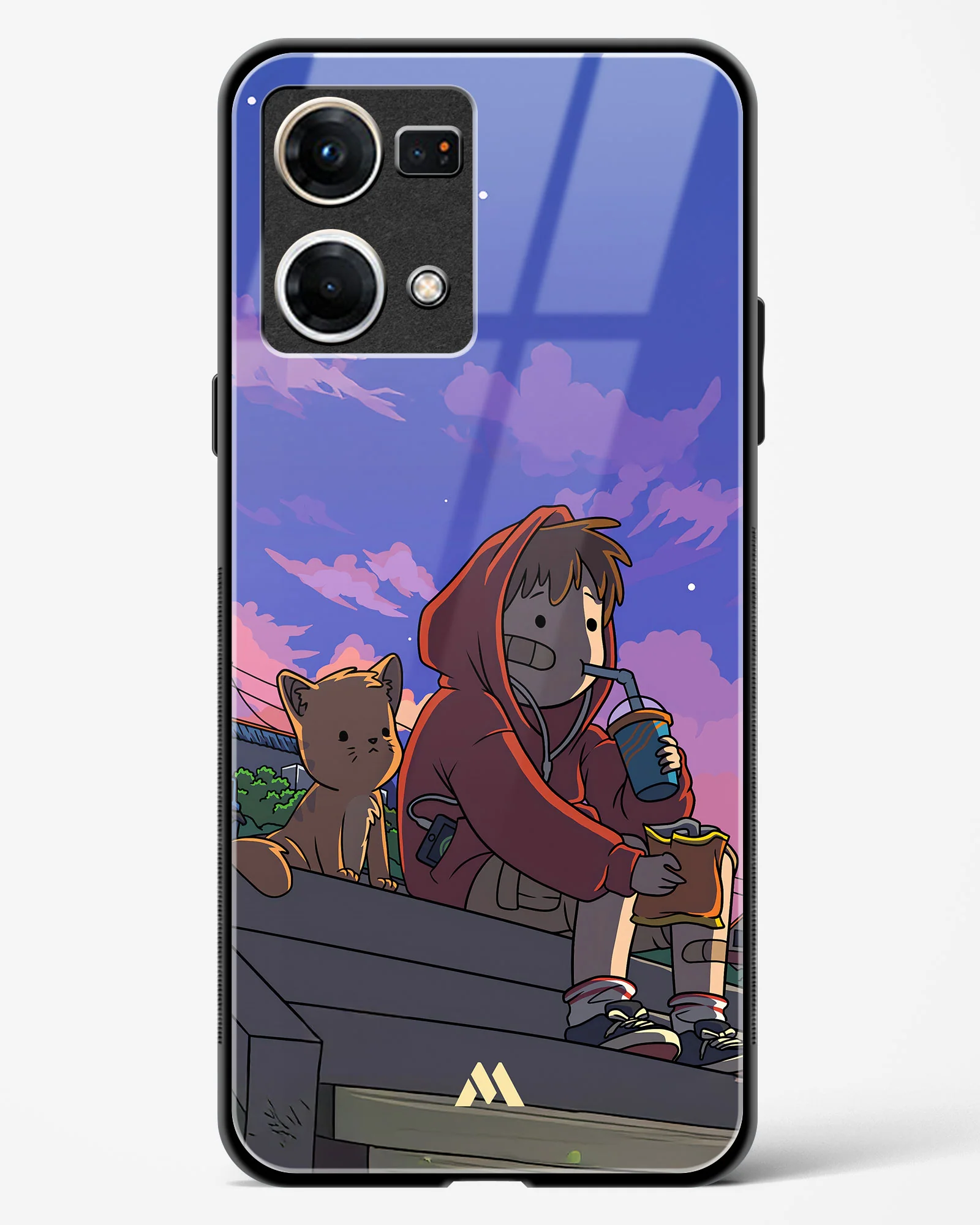 Thumbnail 45