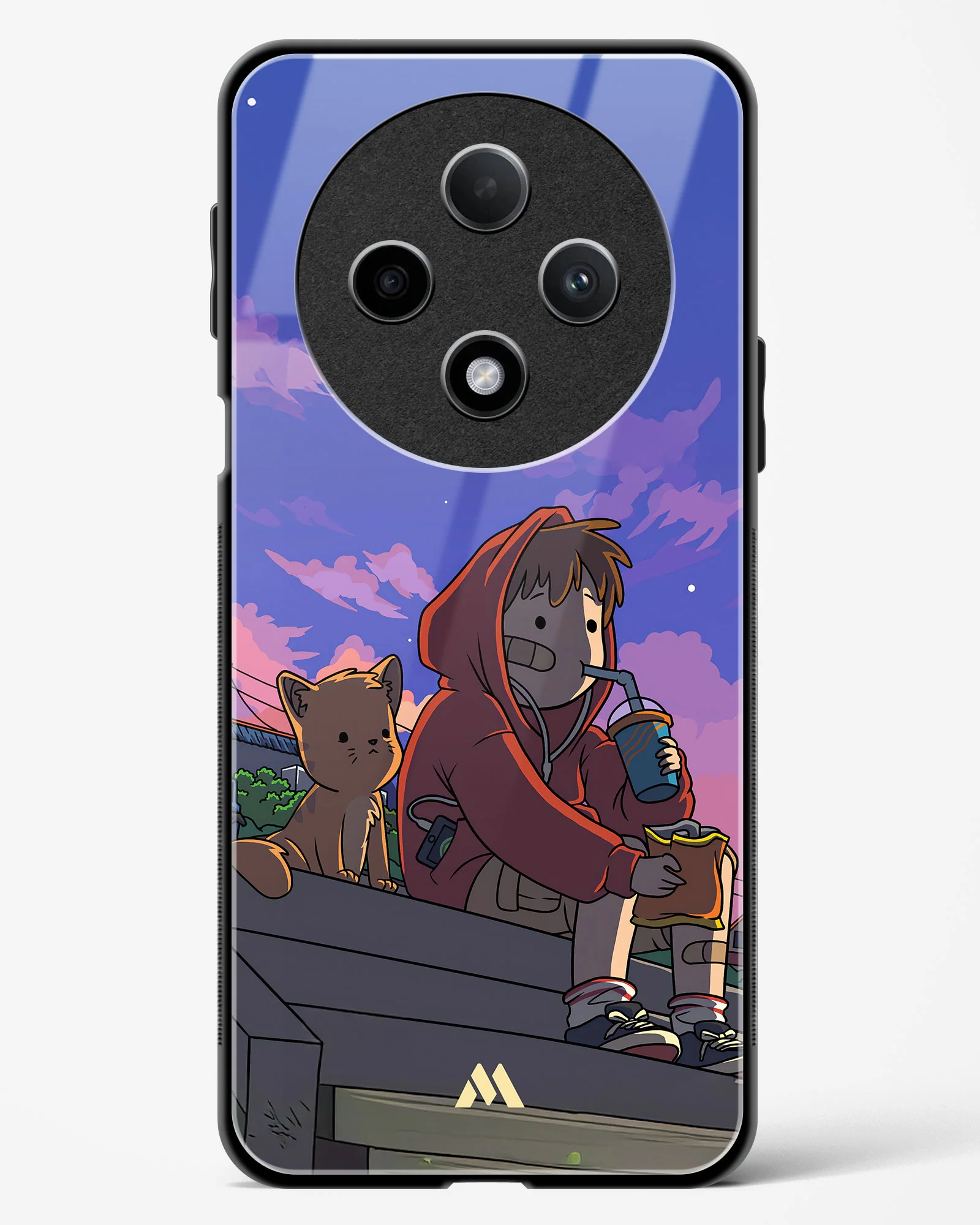 Thumbnail 55