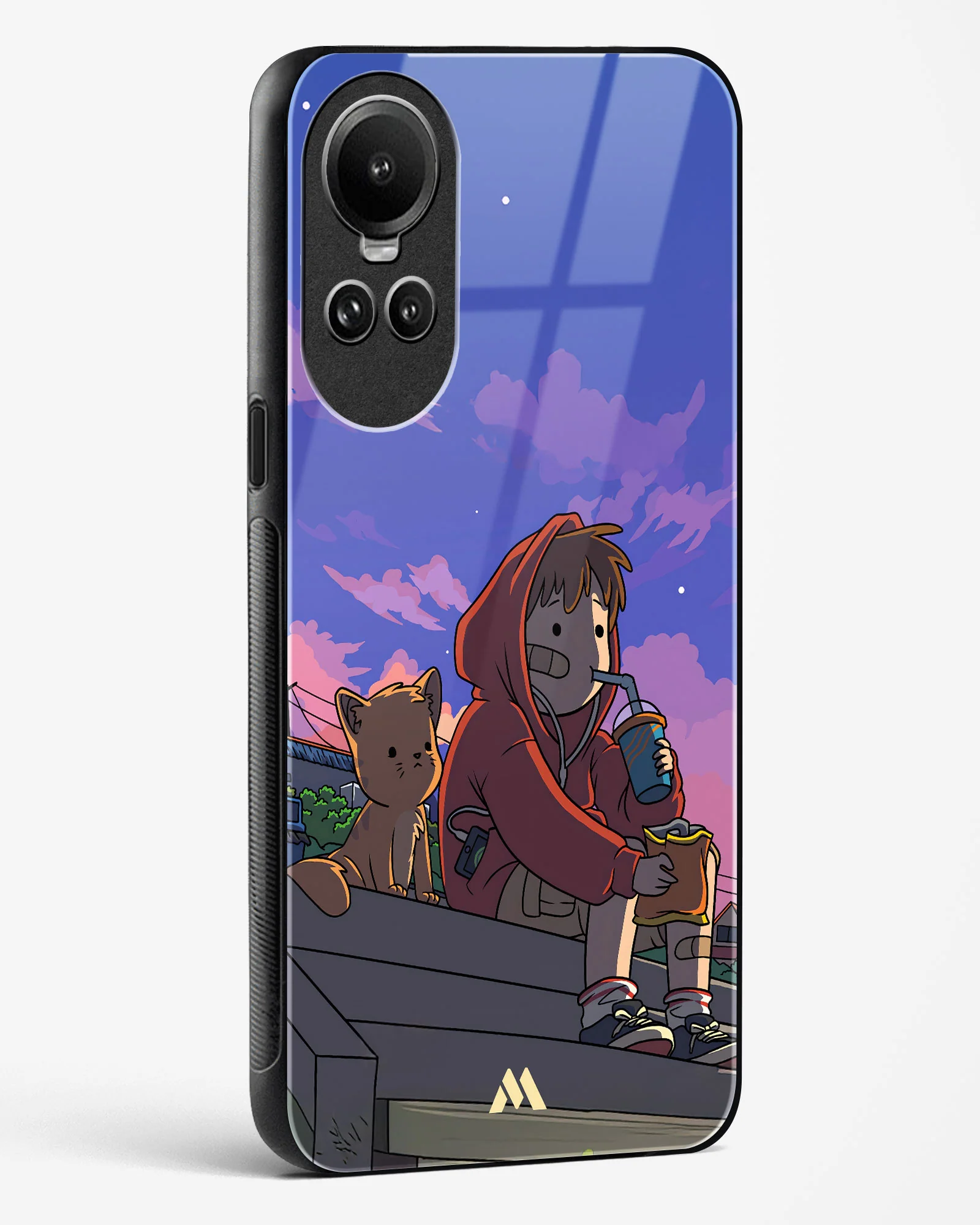 Thumbnail 66