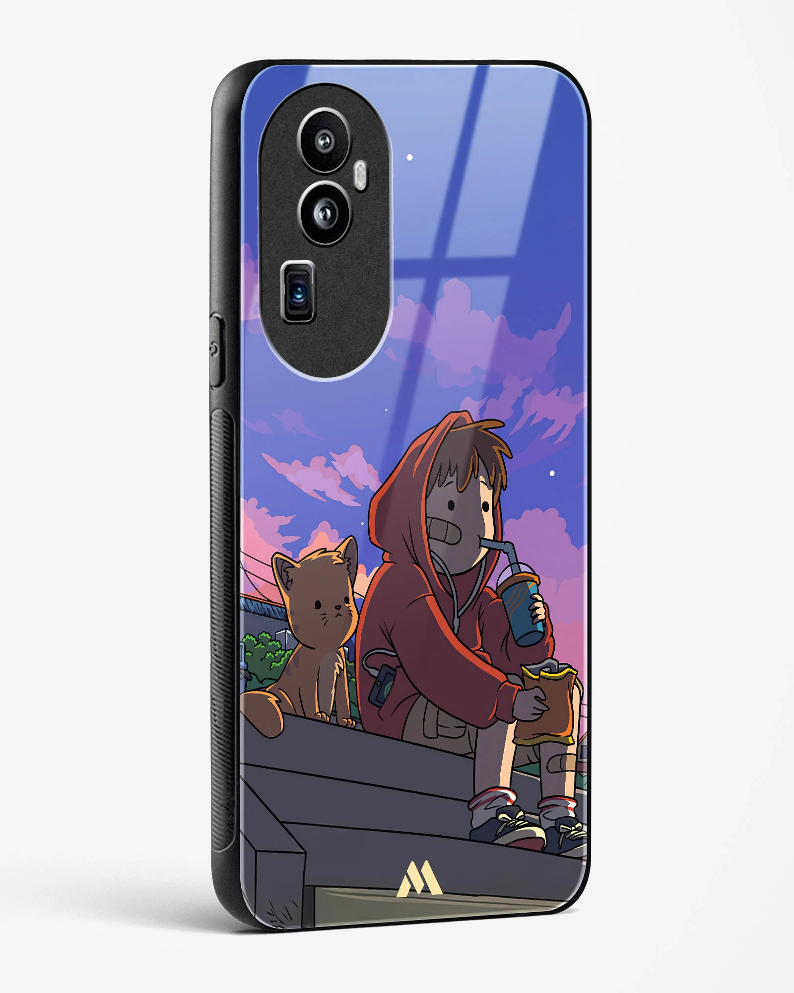 Thumbnail 70