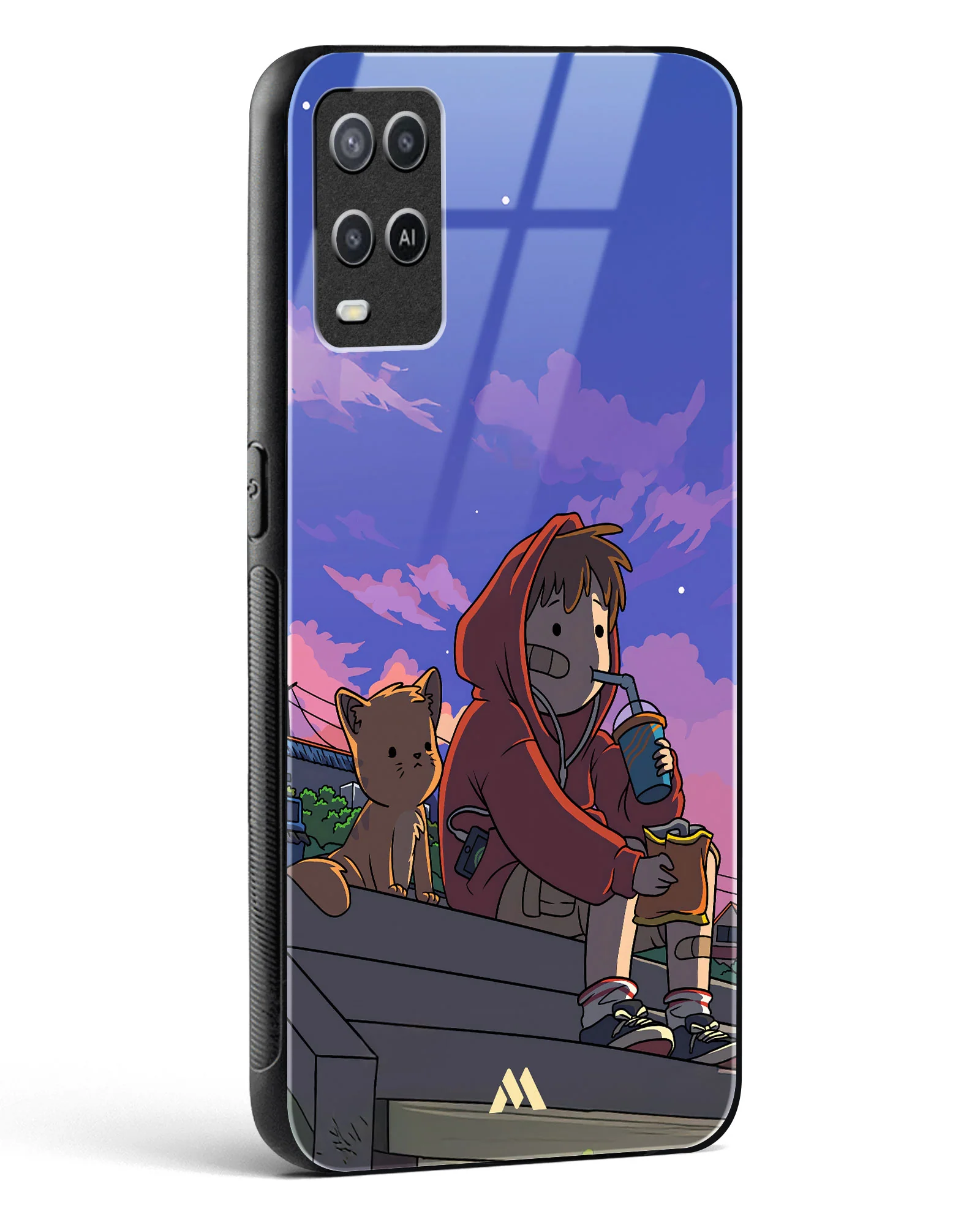 Thumbnail 8
