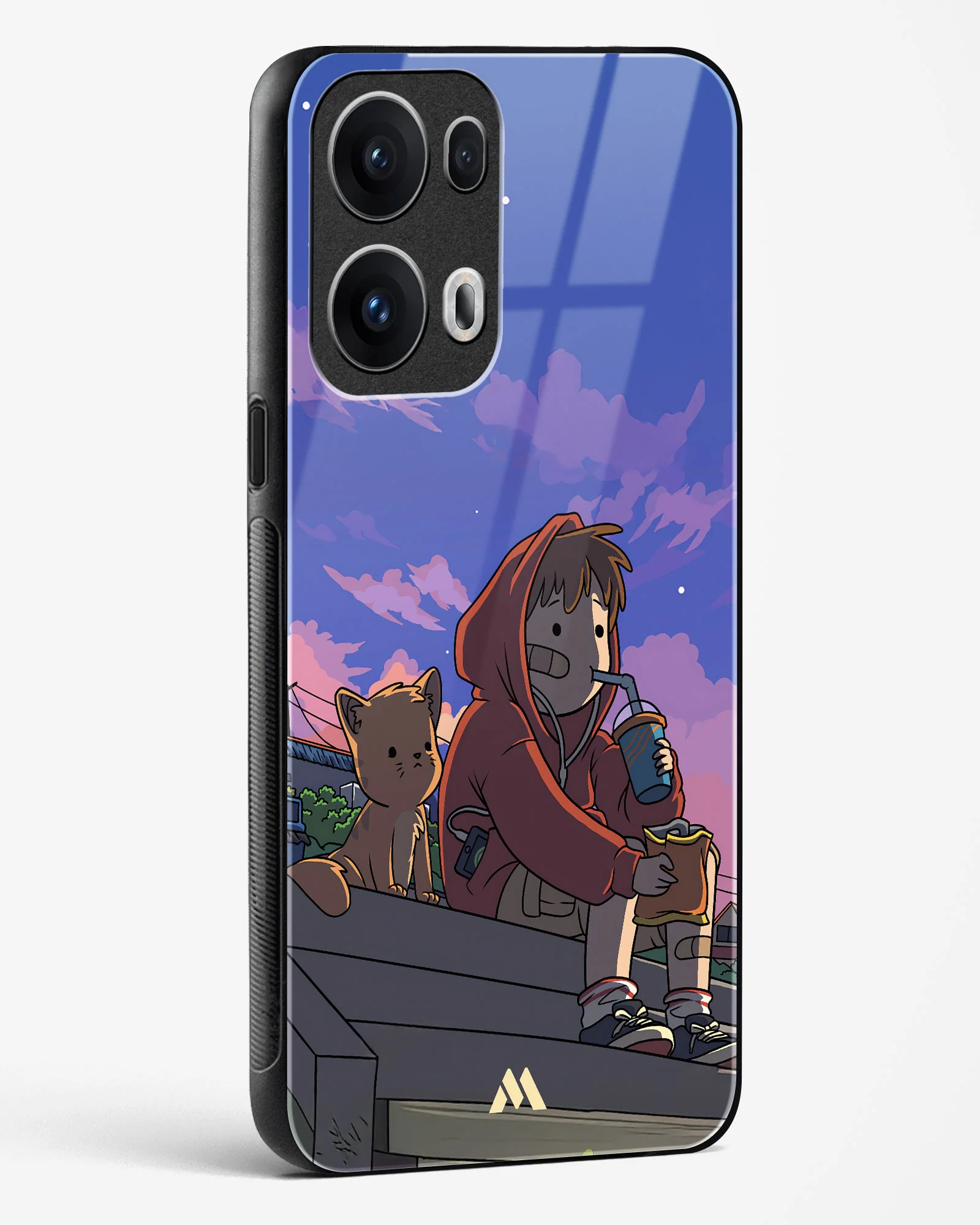 Thumbnail 84