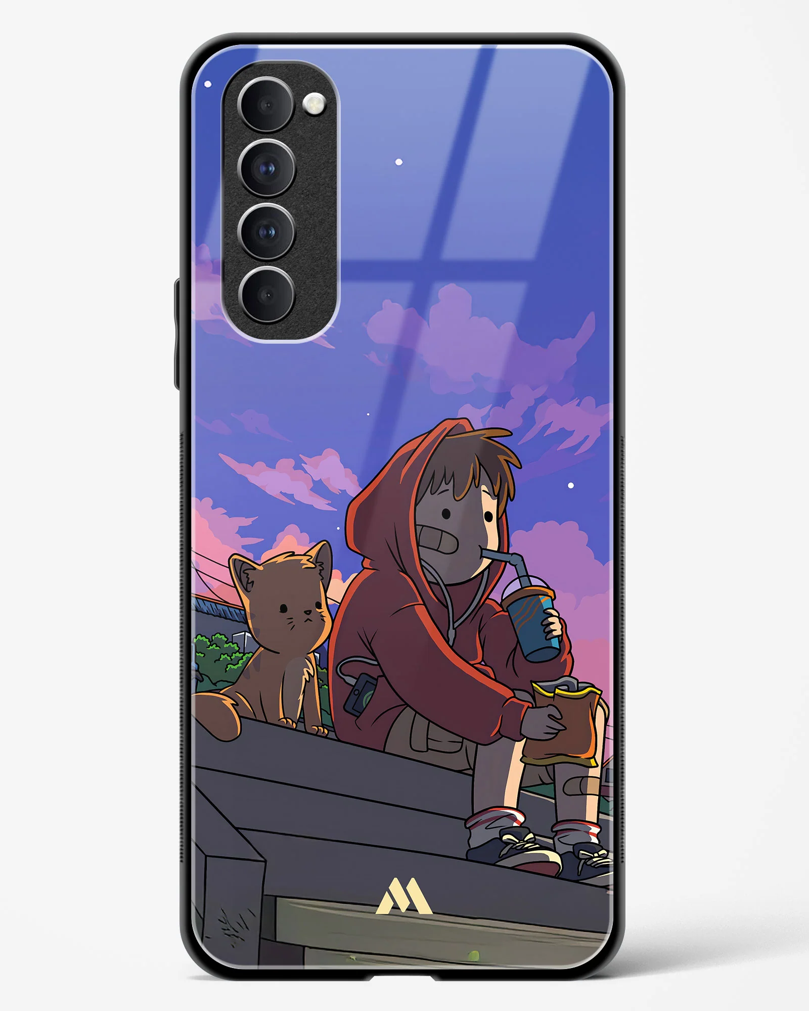 Thumbnail 99