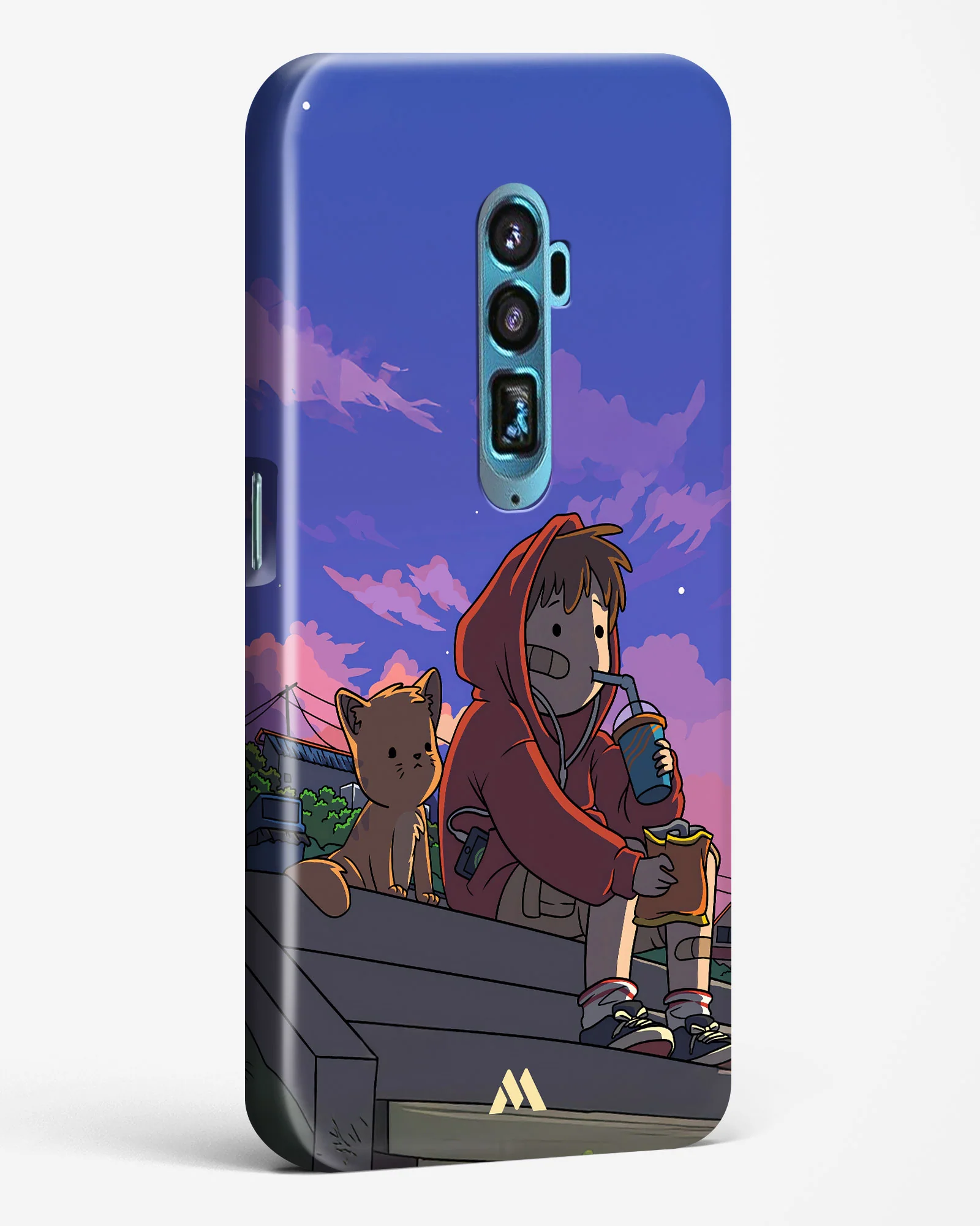 Thumbnail 106