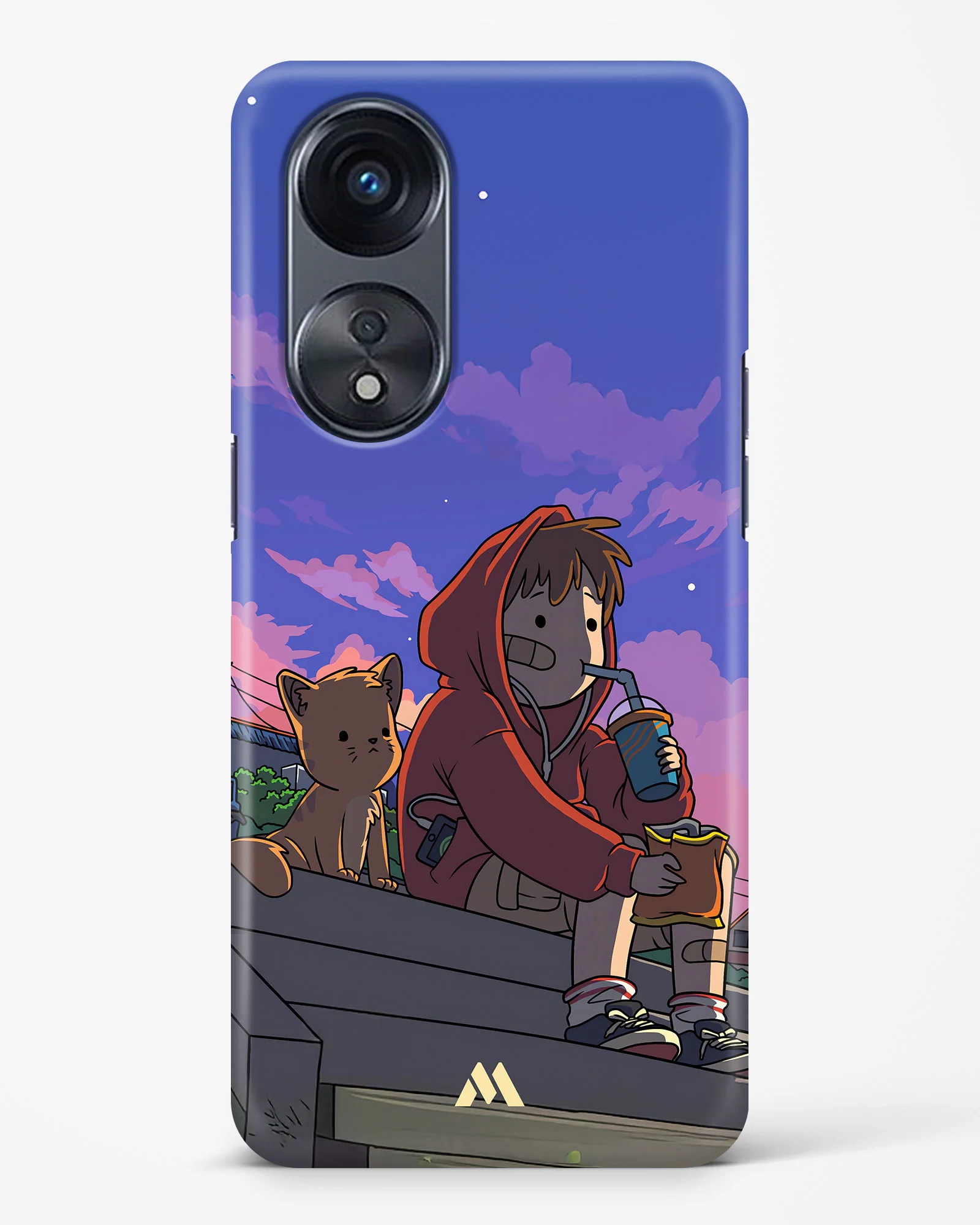 Thumbnail 47