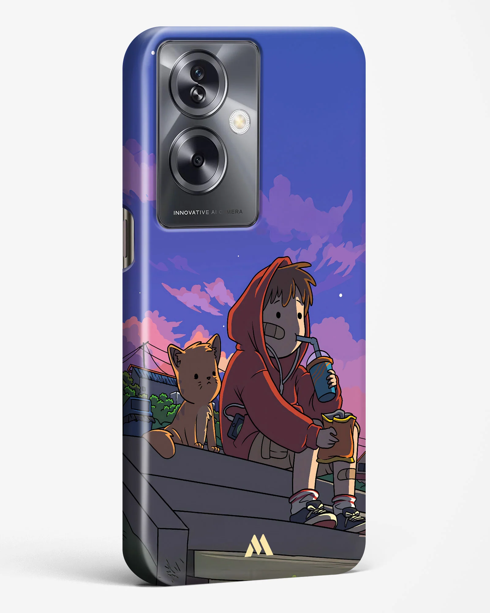 Thumbnail 50