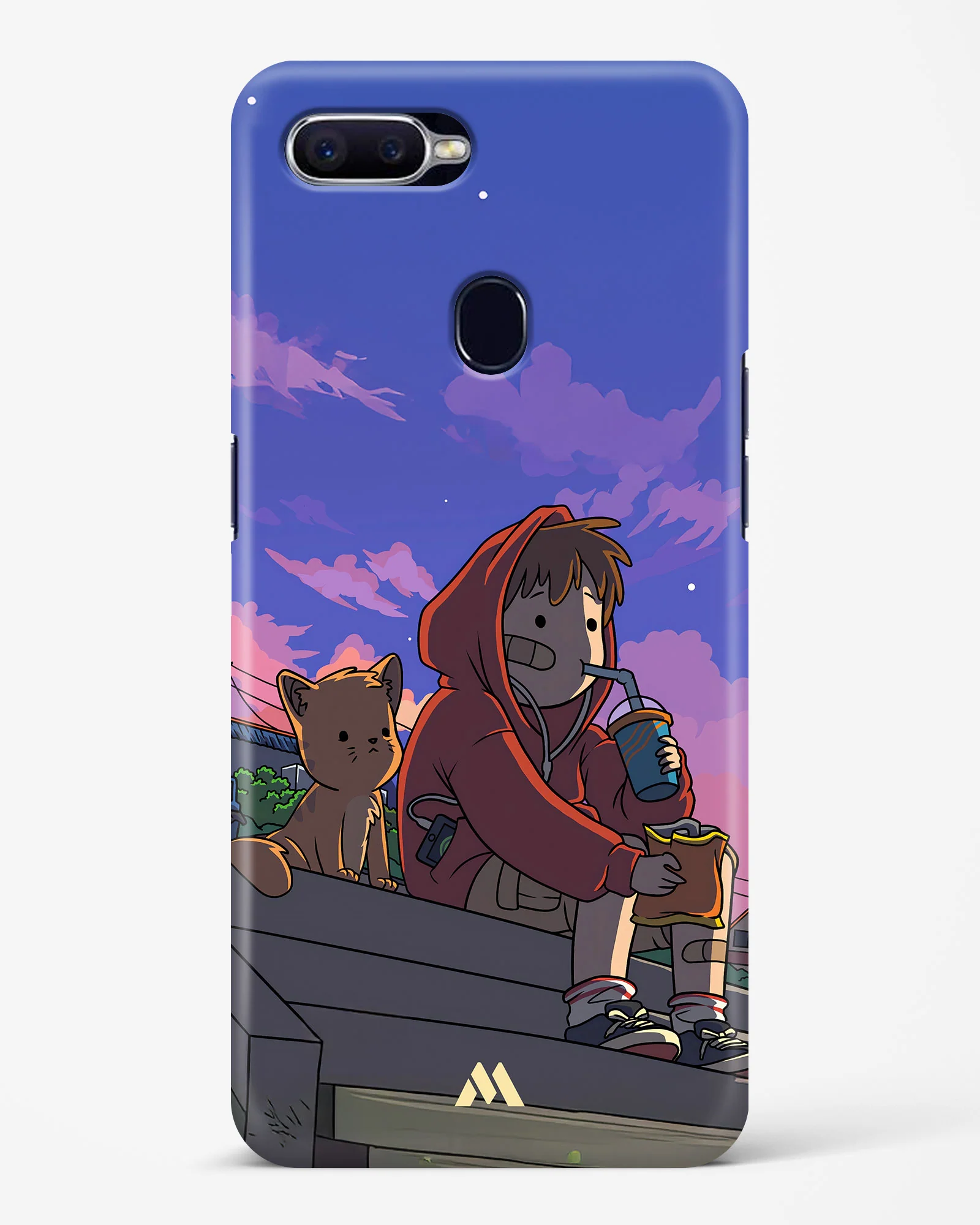Thumbnail 87