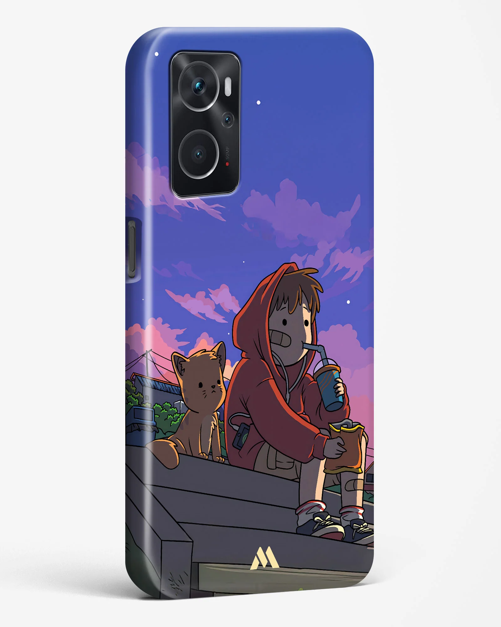 Thumbnail 90