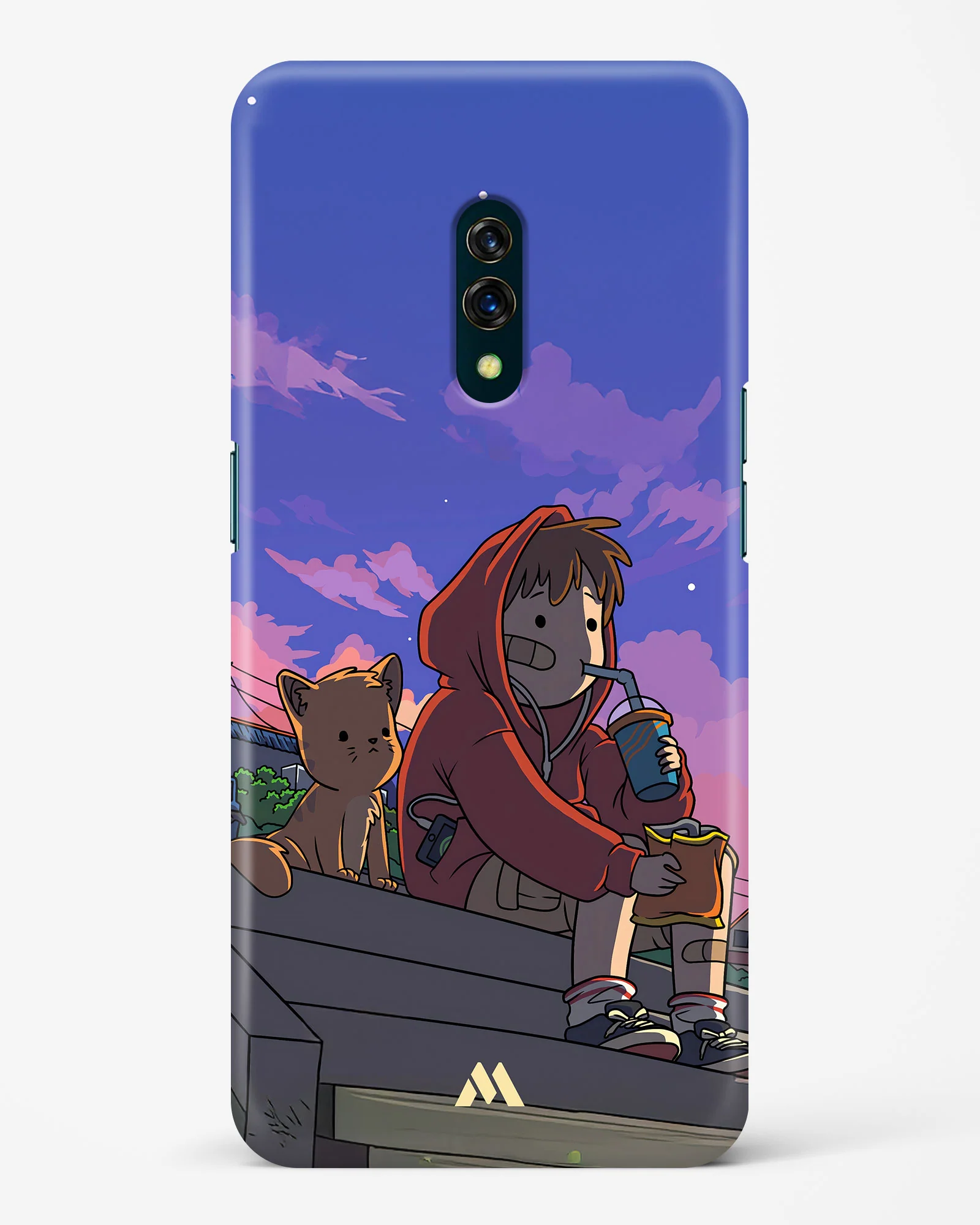 Thumbnail 93