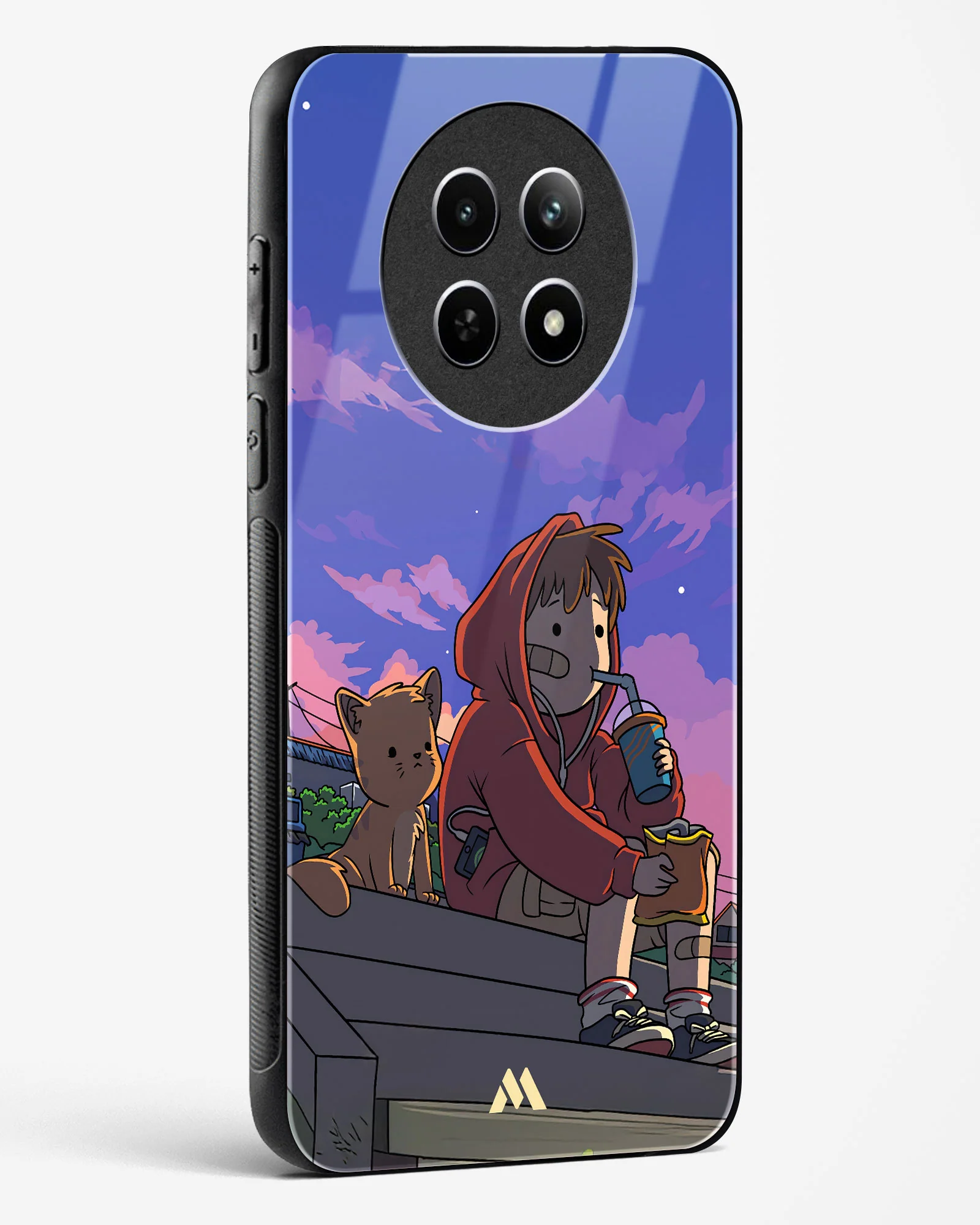 Thumbnail 14