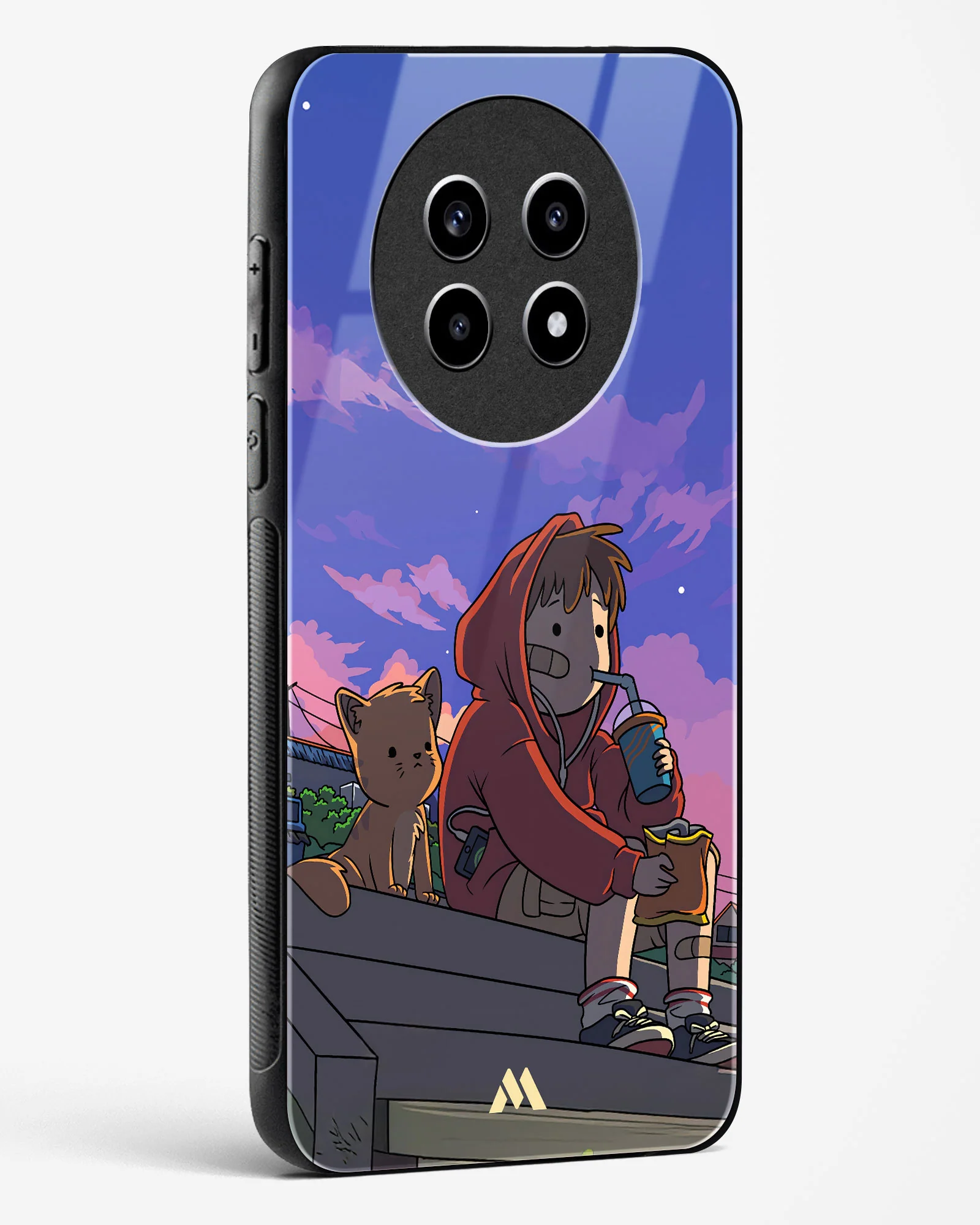 Thumbnail 26