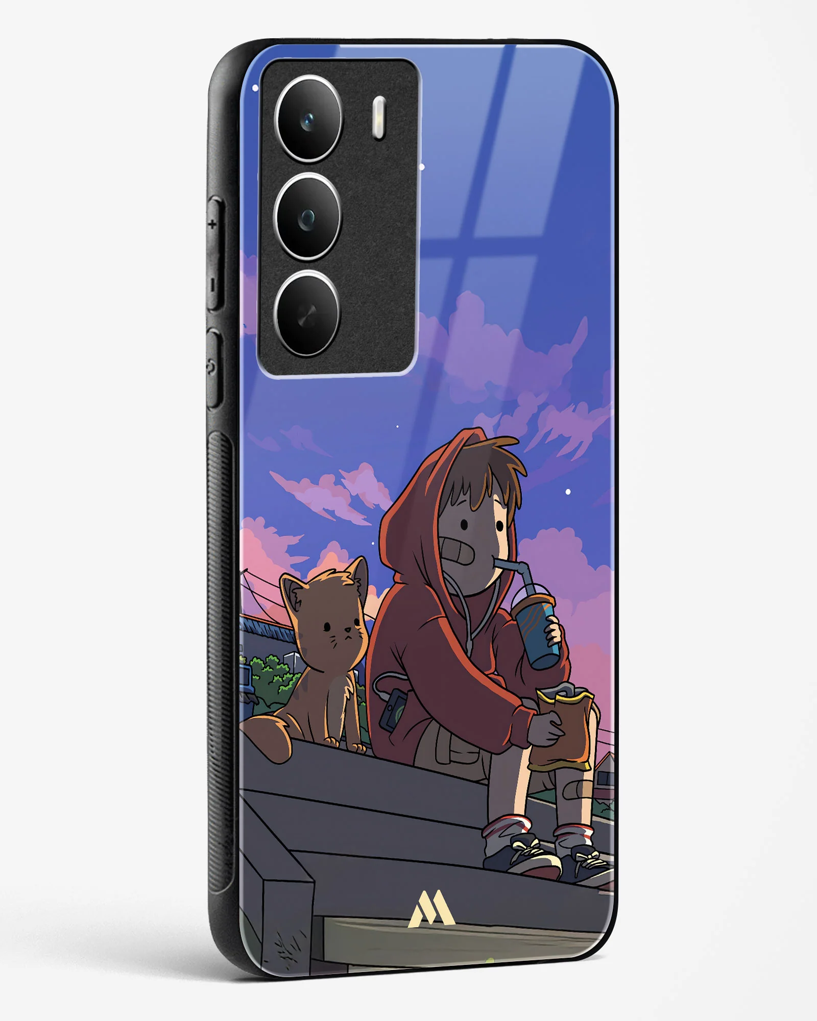 Thumbnail 32